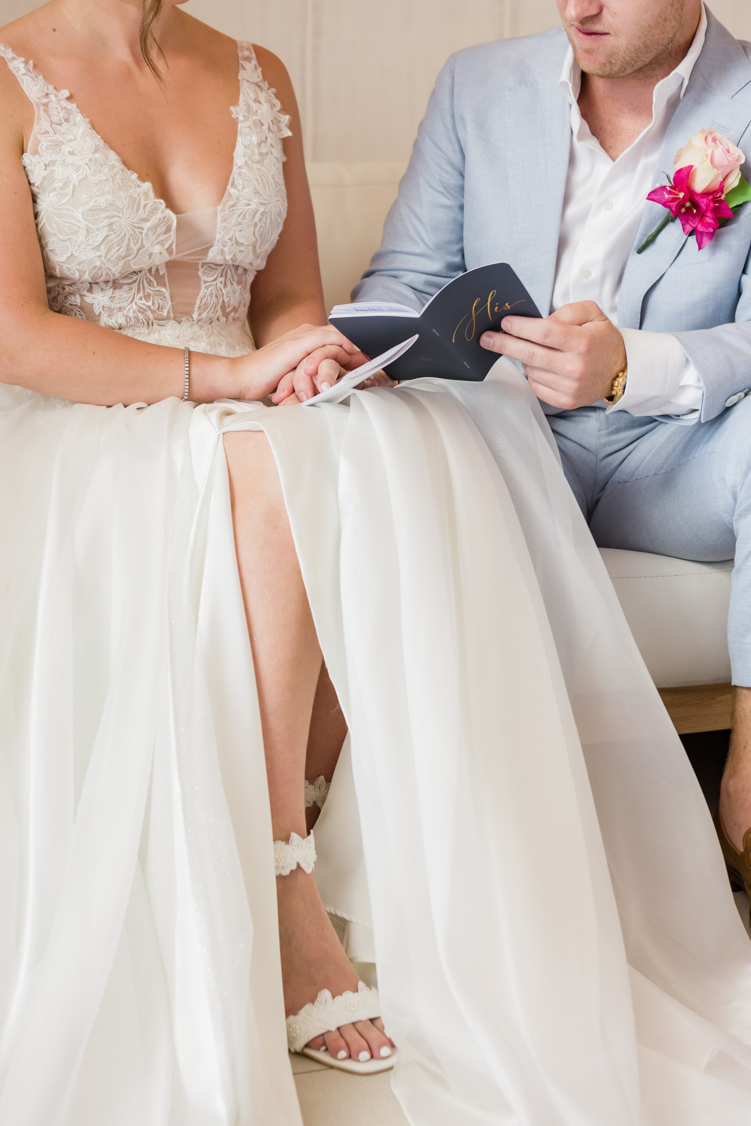 Photography in Rhodes