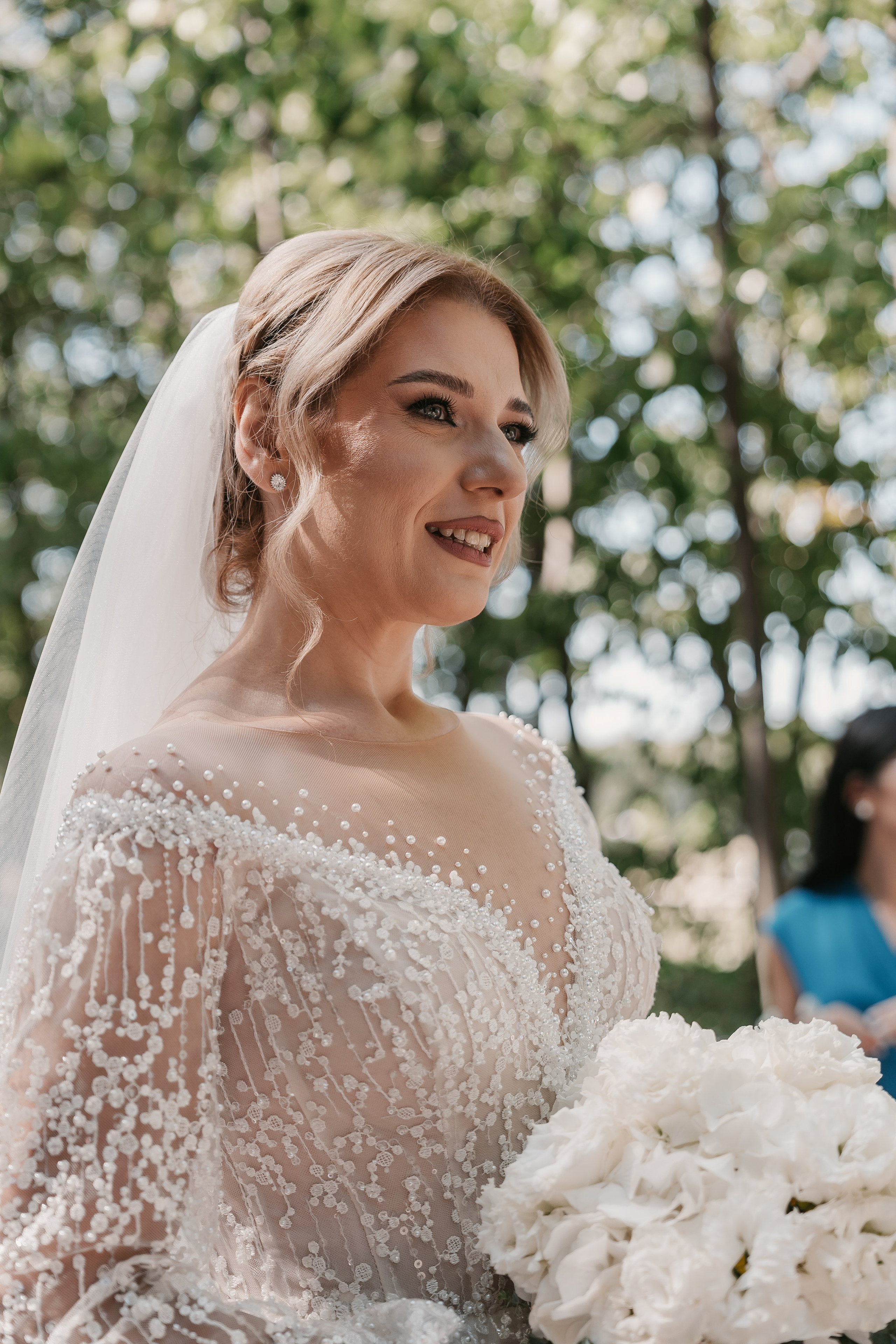 Christiana & Gyuszi. Dara Lens | The art of remembering