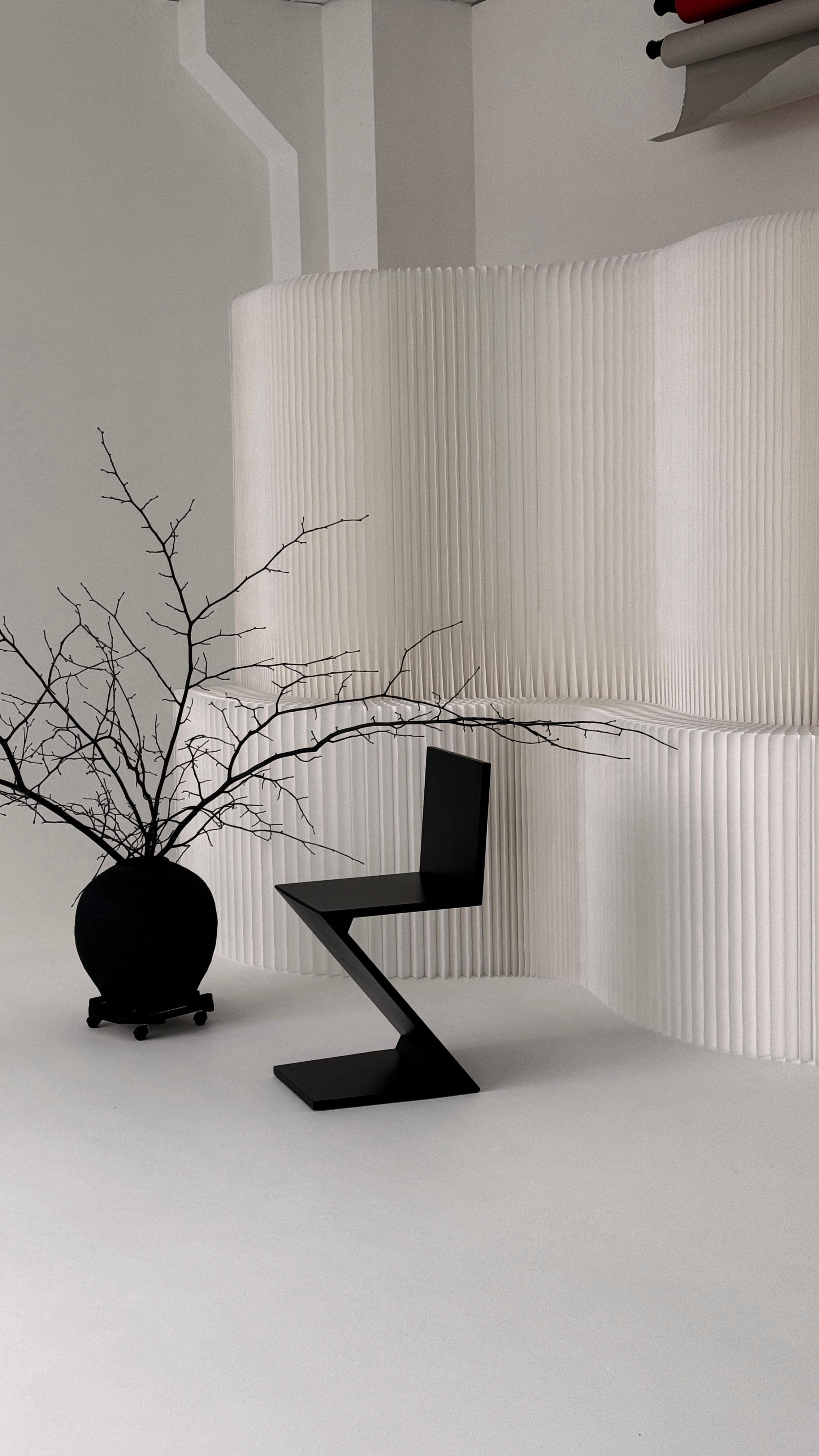 FRIDA. Fotostudija VEF Rīga