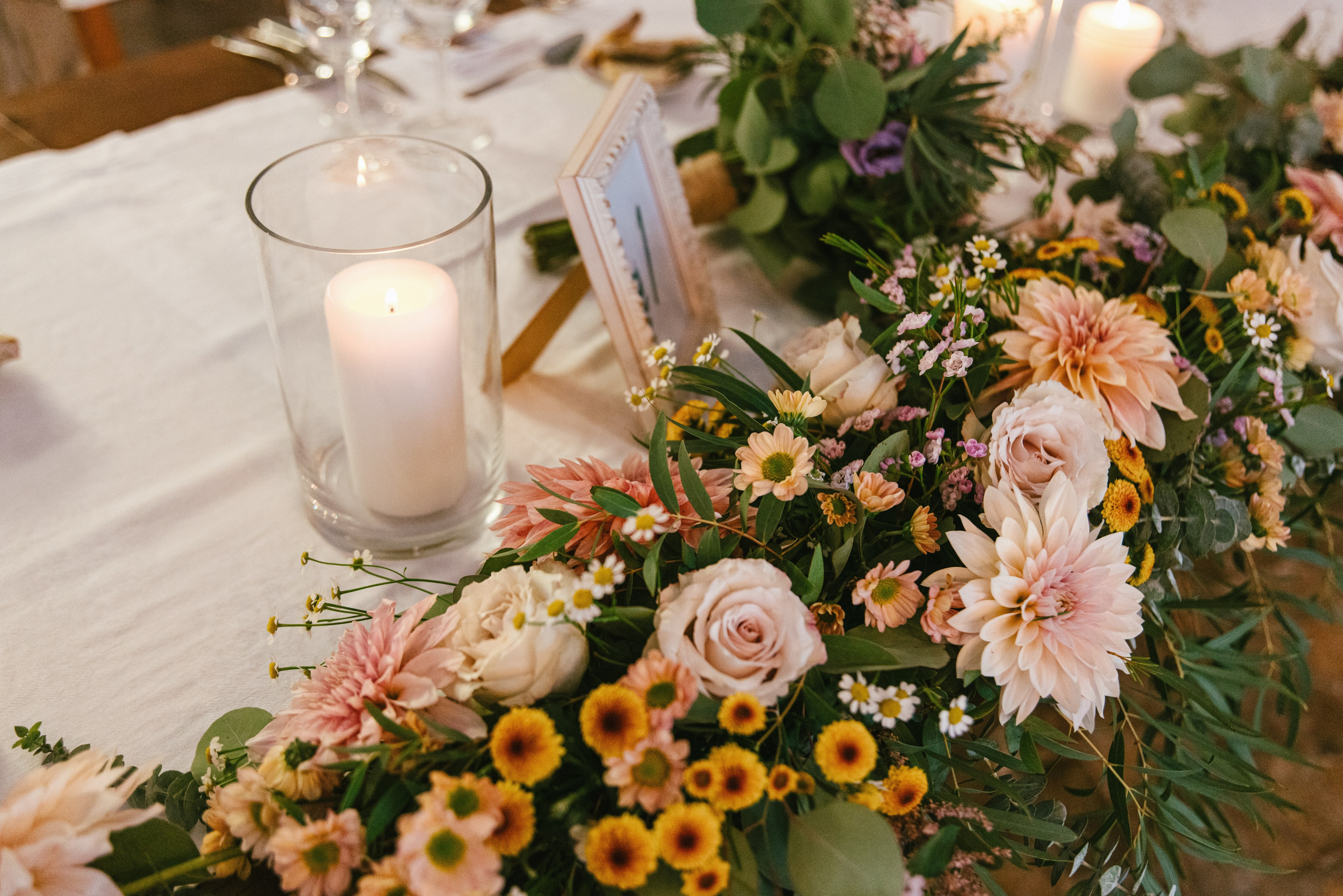 Cláudia & Rodrigo — Wedding at Chalet Fonte Nova, Alcobaça | Photography & Film. Cinematic Destination Wedding Films & Photography | Ricardo & Mary Pictures