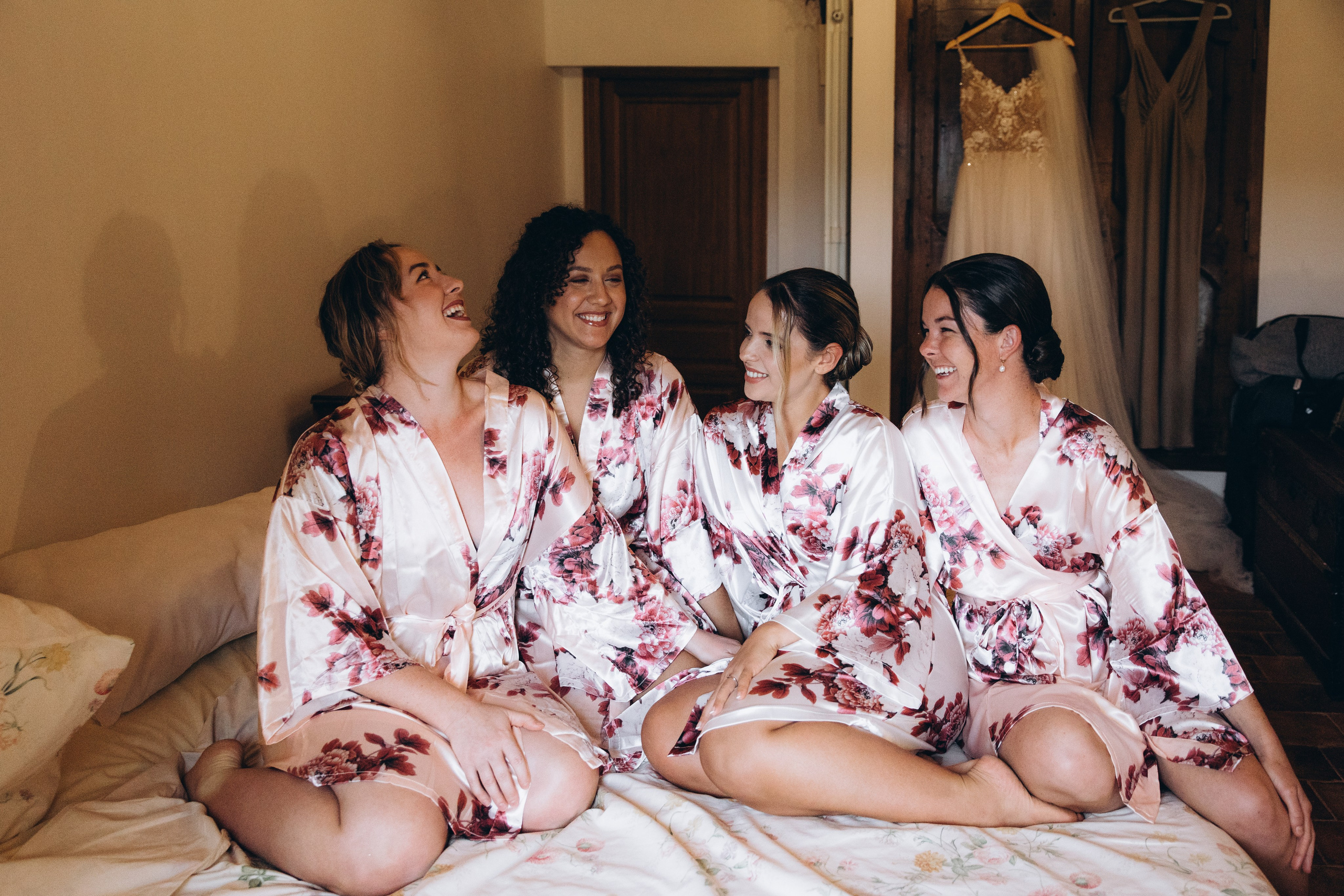 Chloé & Tom. Eugénie Smirnova — photographe à Toulouse et dans le sud-ouest de la France