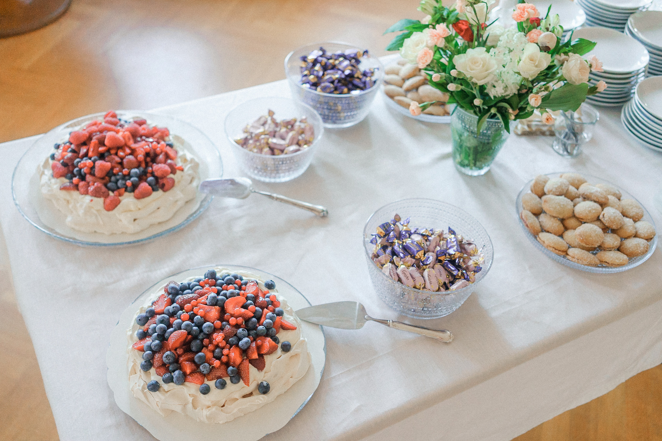 Hääkuvaus Hangossa – Upea merellinen hääpäivä S&R: n kanssa. Häävalokuvaaja Hanko