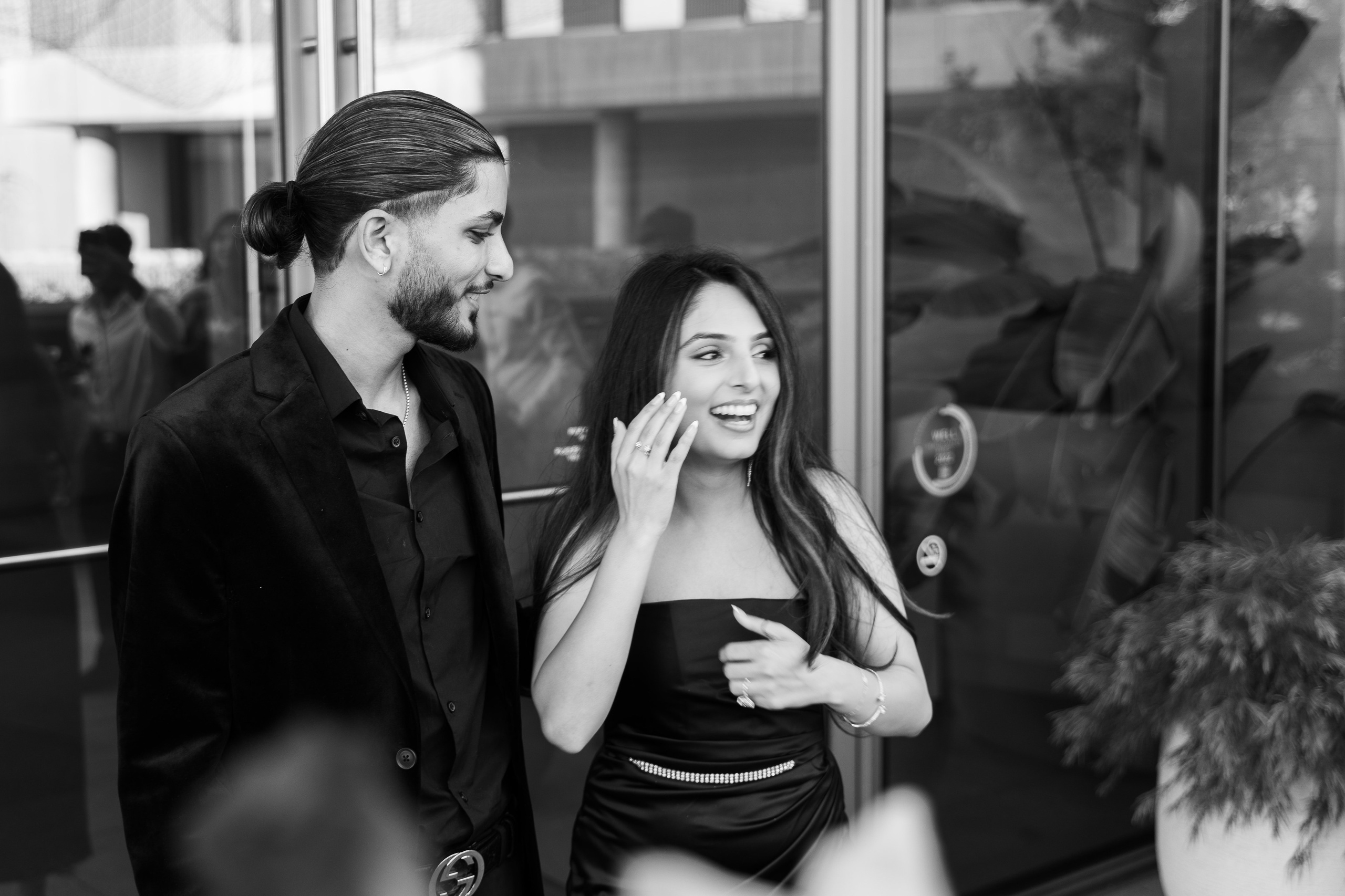 Proposals California. Wedding Photography & Videography Team in California, Los Angeles, San Francisco, San Diego and Travel