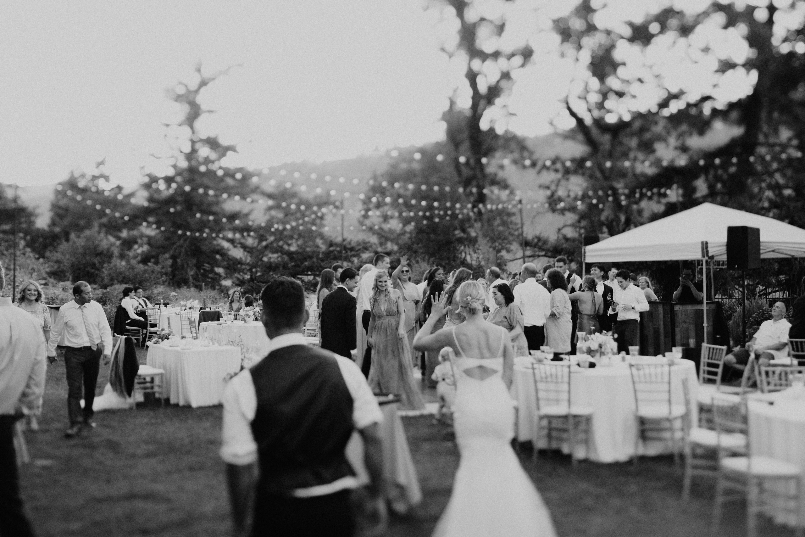 Brook & Richard's Wedding in Portland Oregon| Captured by Georgy Shishkin, Professional Wedding Photographer Seattle, Bend & Oregon Coast. Capturing Love in the Heart of the Pacific Northwes