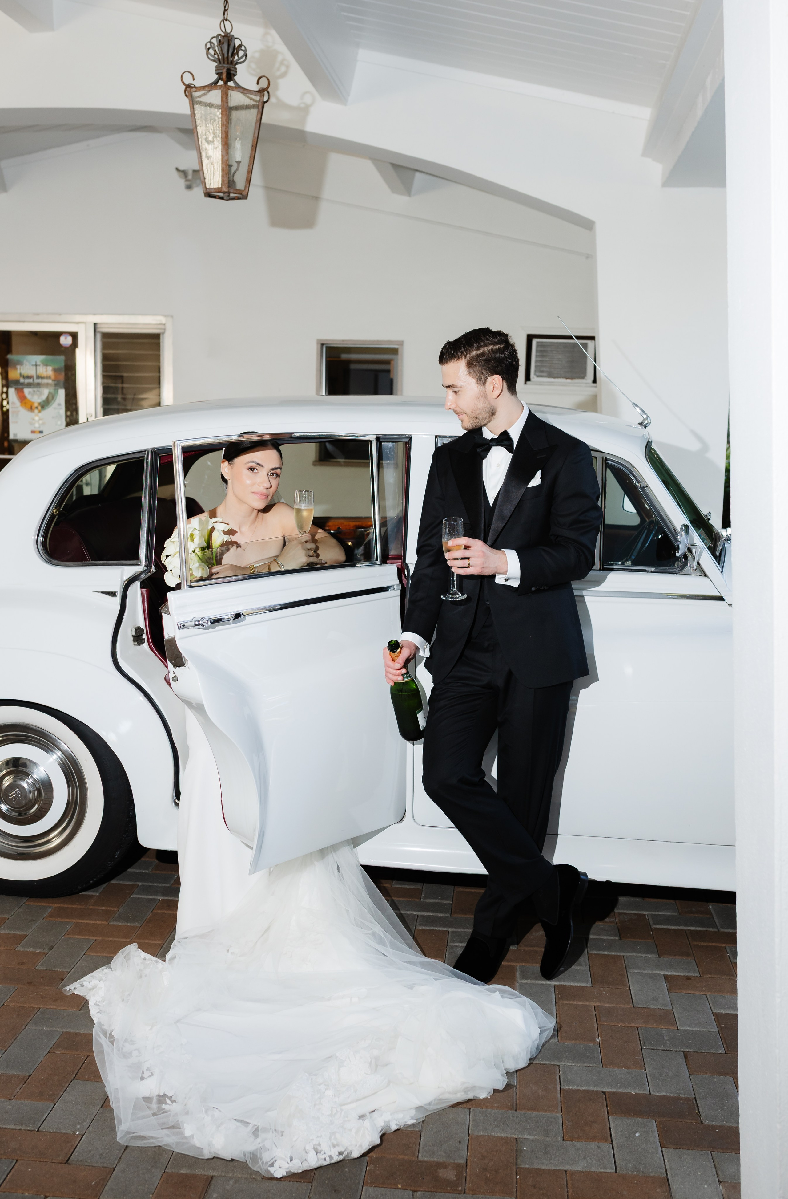 PALOMA & LUCAS. YES I DO PRODUCTION — Wedding photography&videography