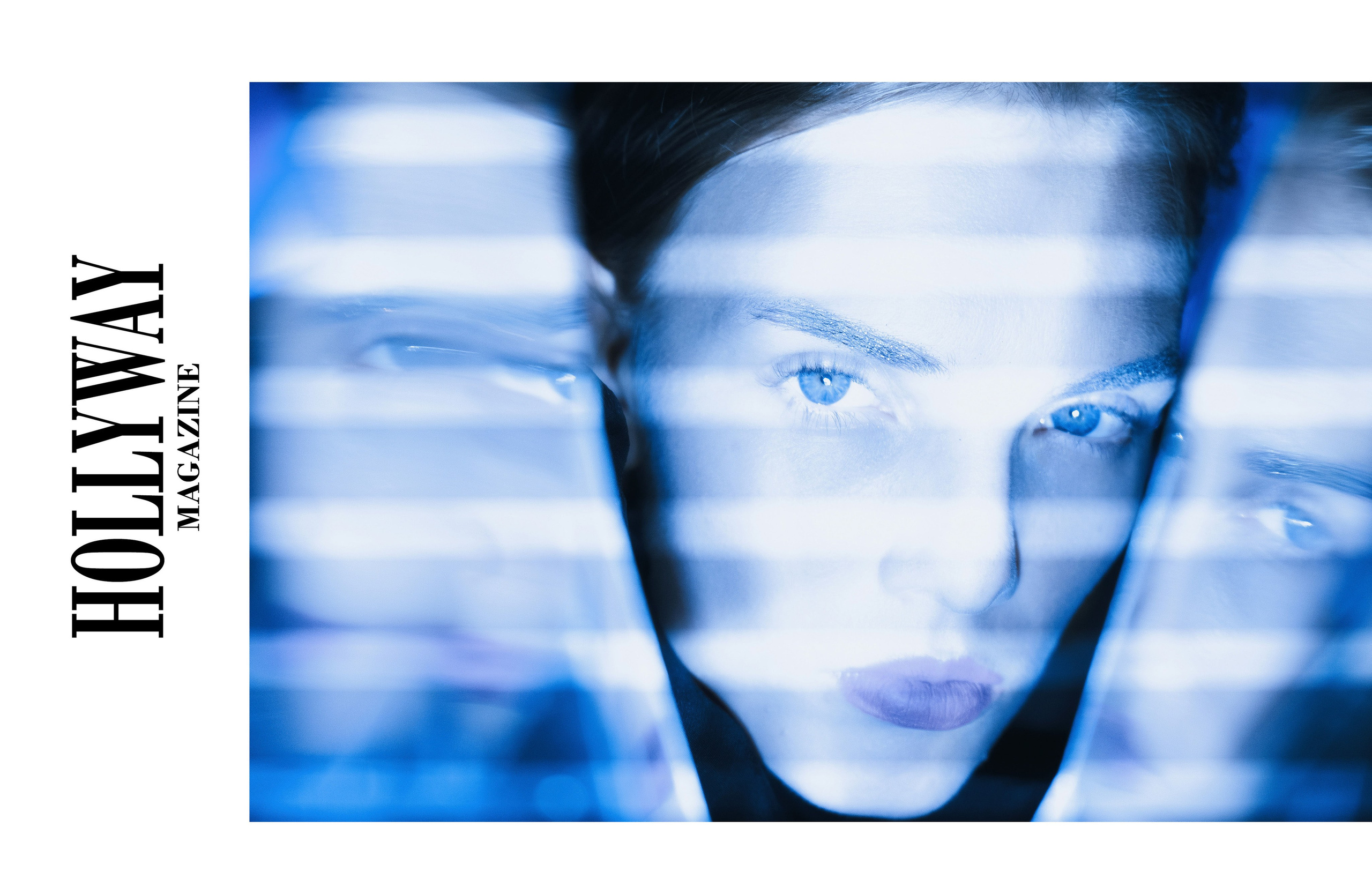 The best publications of the project R136a1