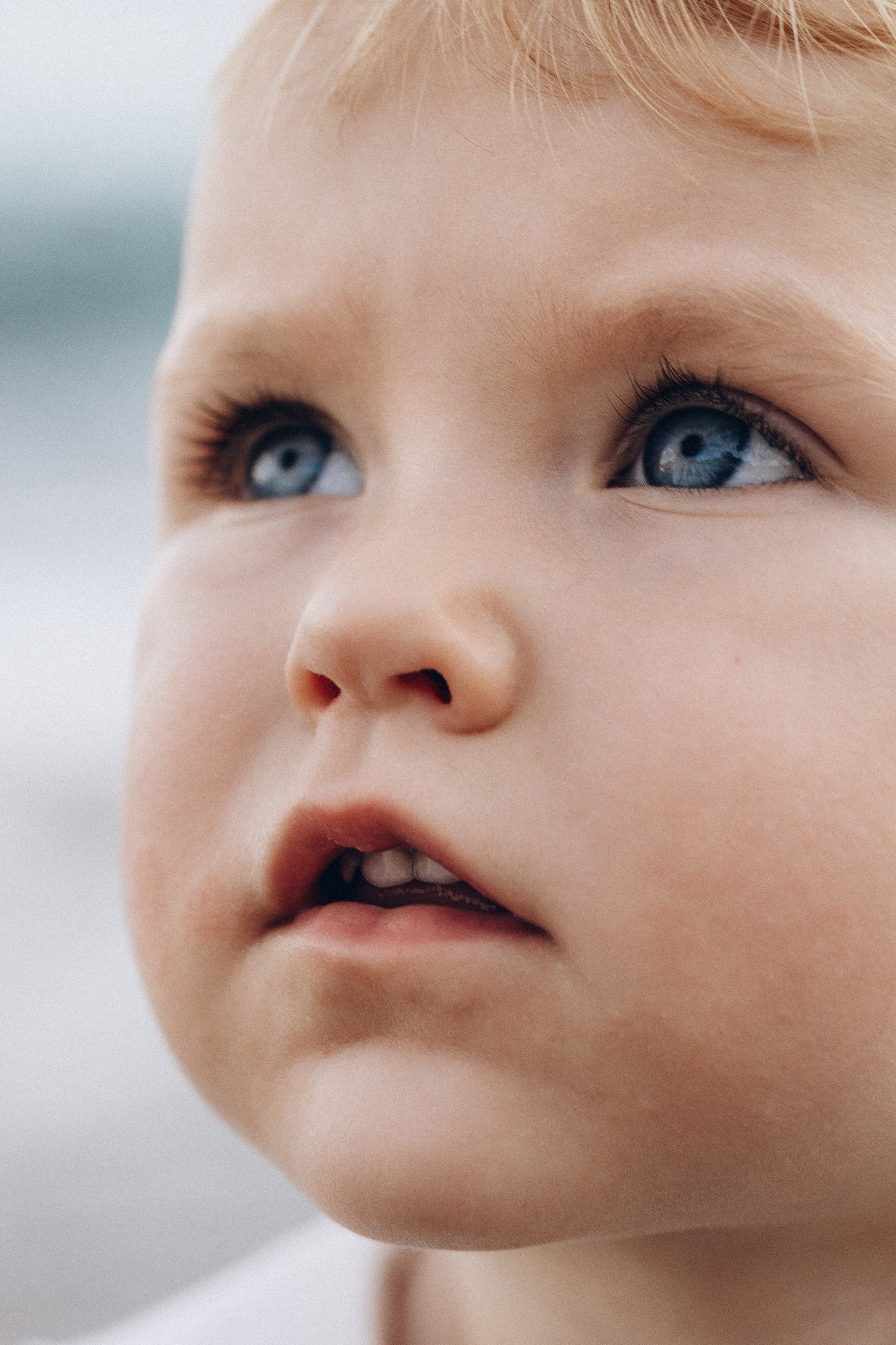 Детская фотосессия в Аликанте 📸👧 Торревьехе, Бенидорме и Валенсии. Съемка первого годика малыша от детского фотографа Натали Островой