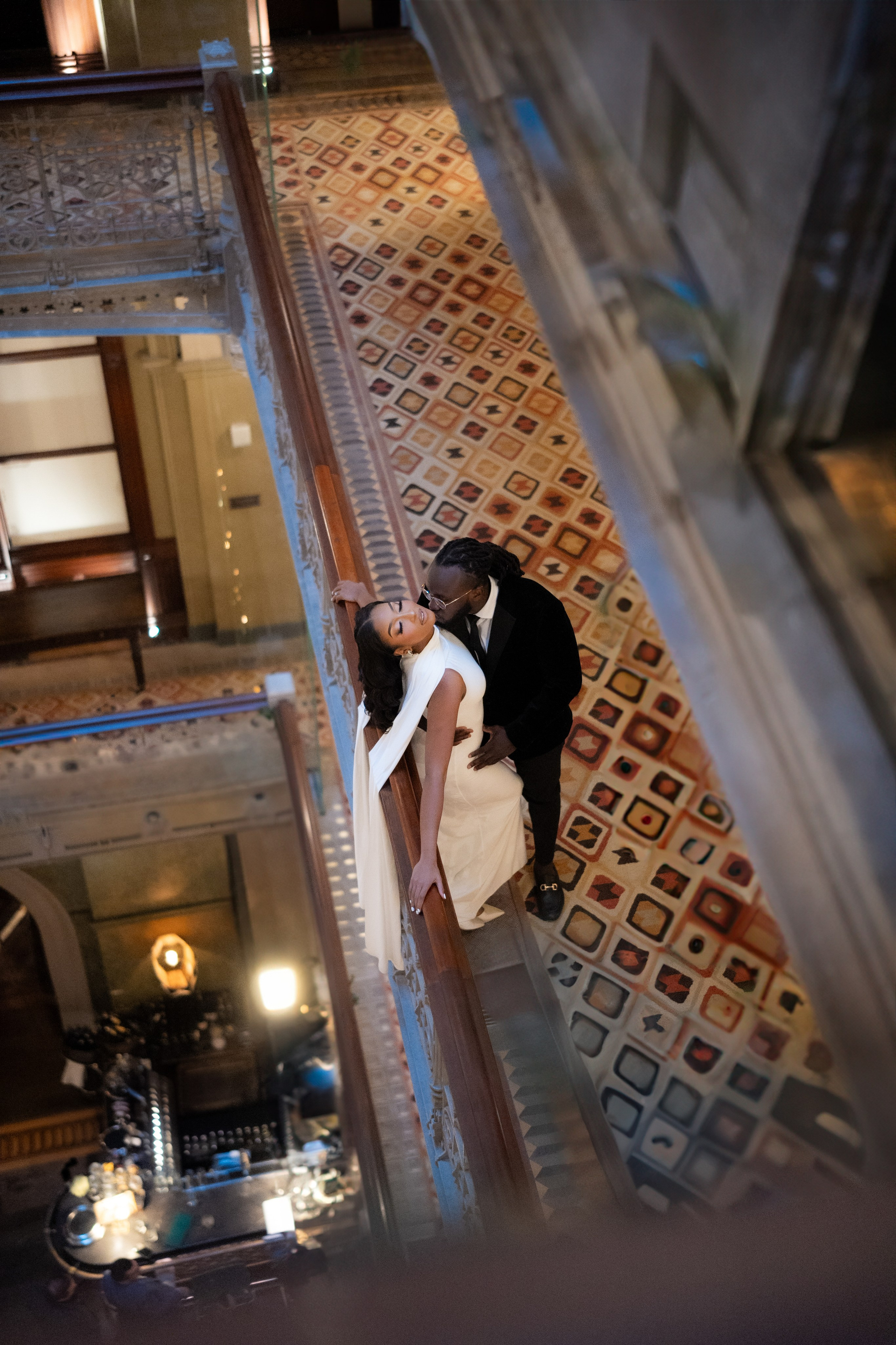 Lev Shevchenko Photography | moodofnewyork This website is dedicated to wedding, couple, family, and portrait photography. I help capture g