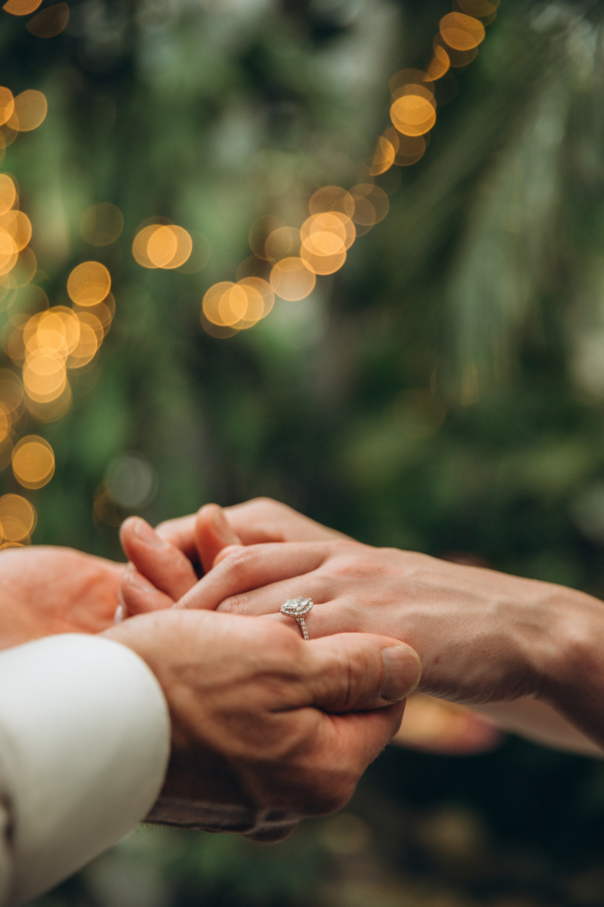 Engagement & Weddings. Kitchener Waterloo Cambridge Photographer — Olga Ro