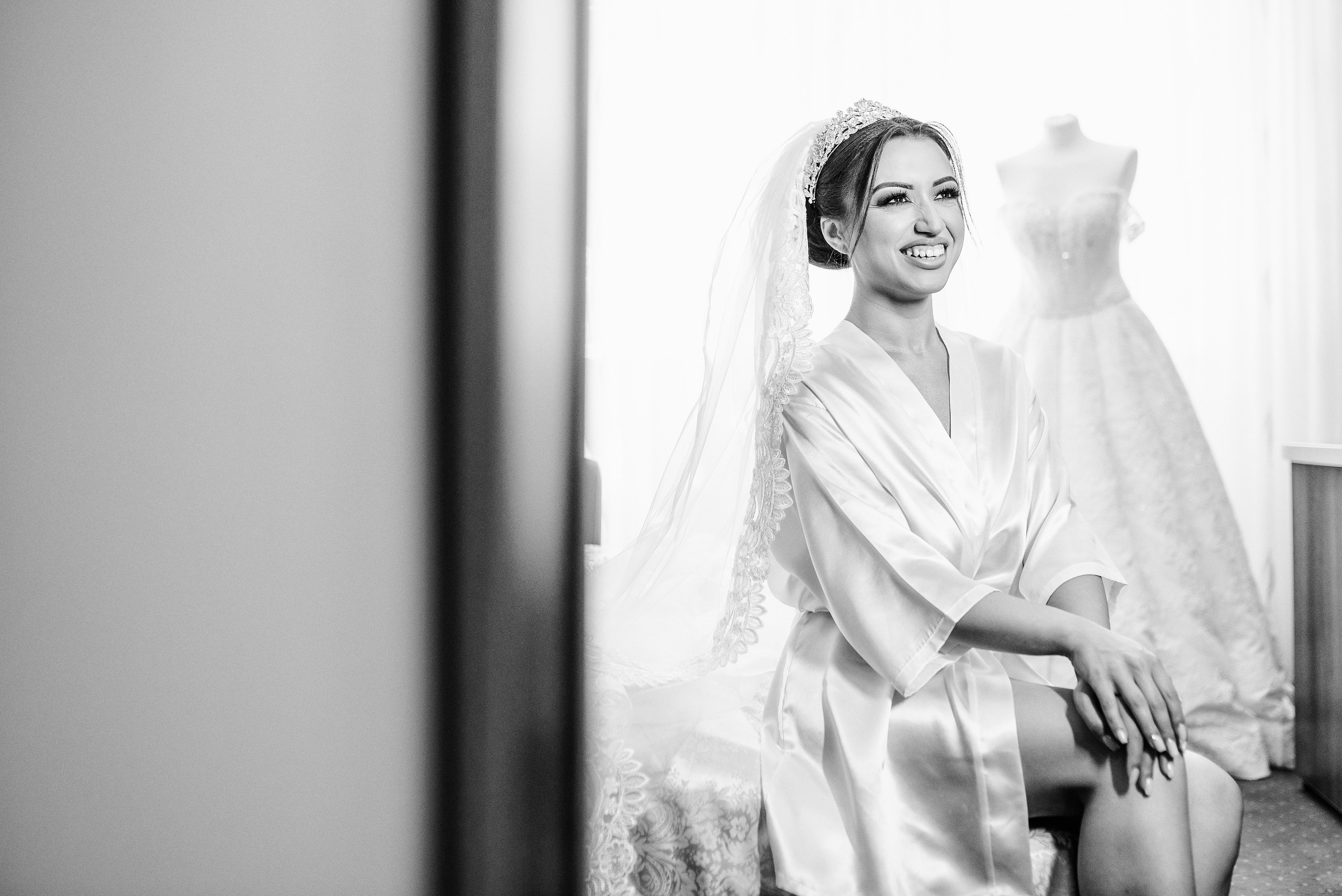 Roxana & Iulian. Fotograf nunta si evenimente Giurgiu