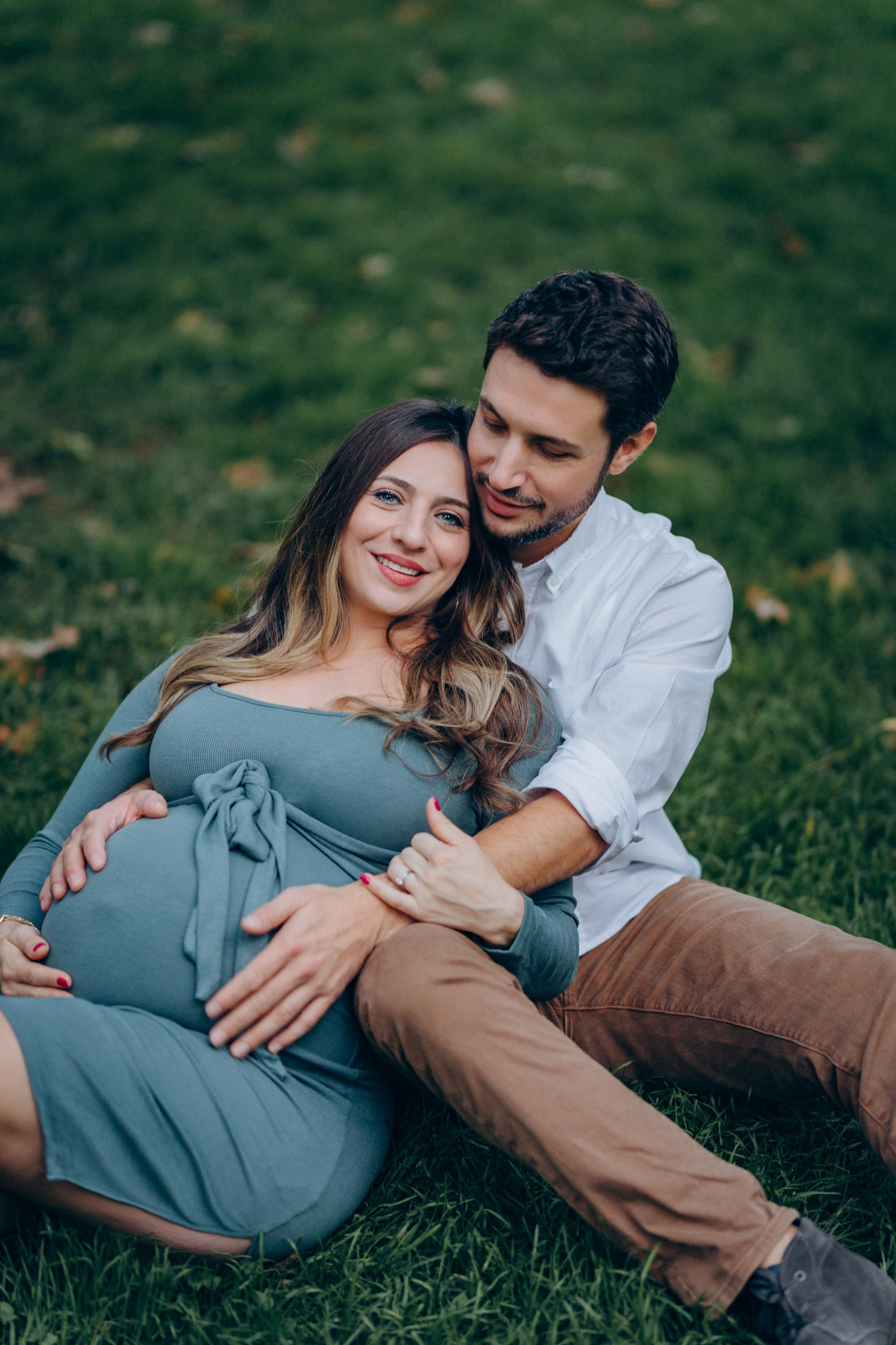 Maternity & Newborn Photography NYC. Sasha Amelie — Lifestyle Photographer NYC