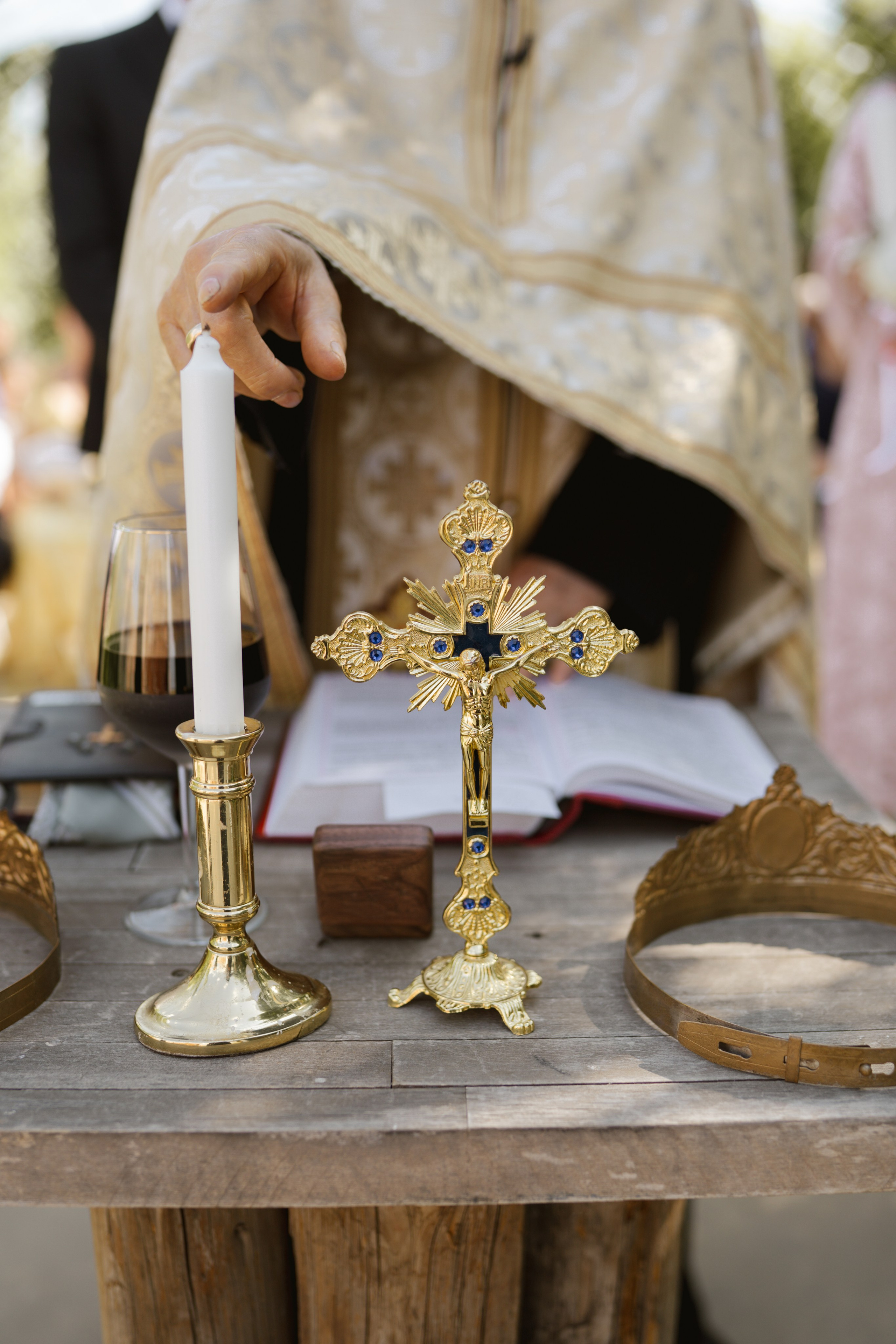Victoria & Cristian | Wedding at Province Timisoara. Wedding photographer and videographer based in Timisoara, Romania