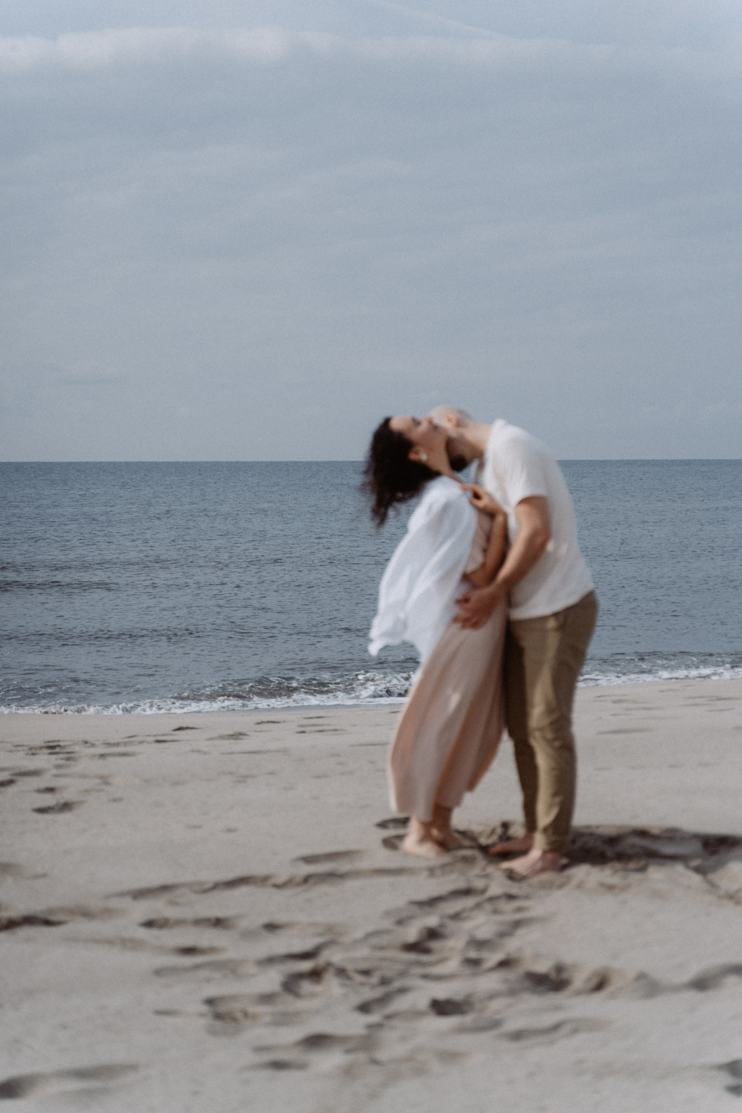 Фотосессия lovestory Каш, Патара. Фотограф в Дананге, Вьетнам. Эстетика и лайфстайл