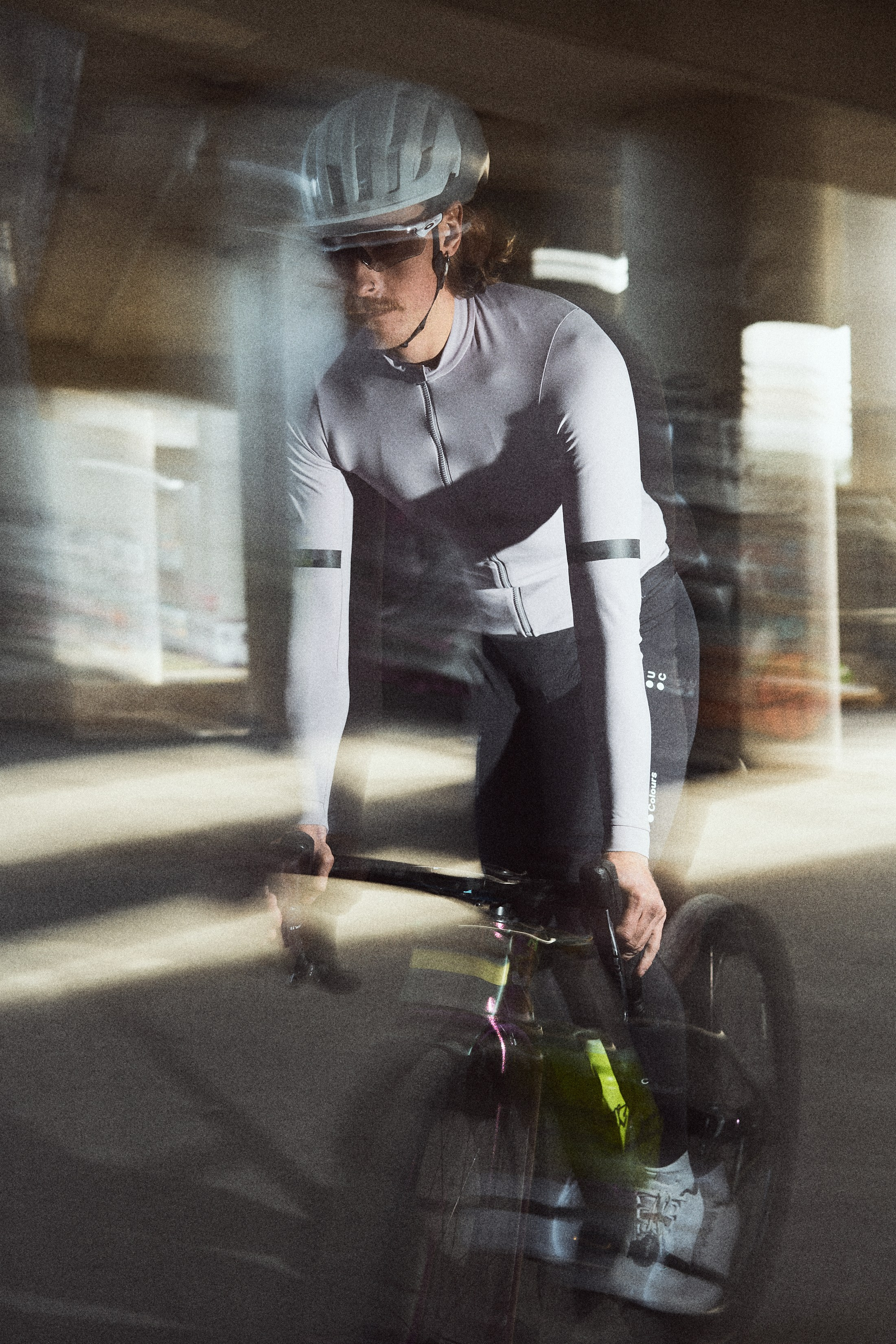 Photographer Evgeniya Dovgalyuk