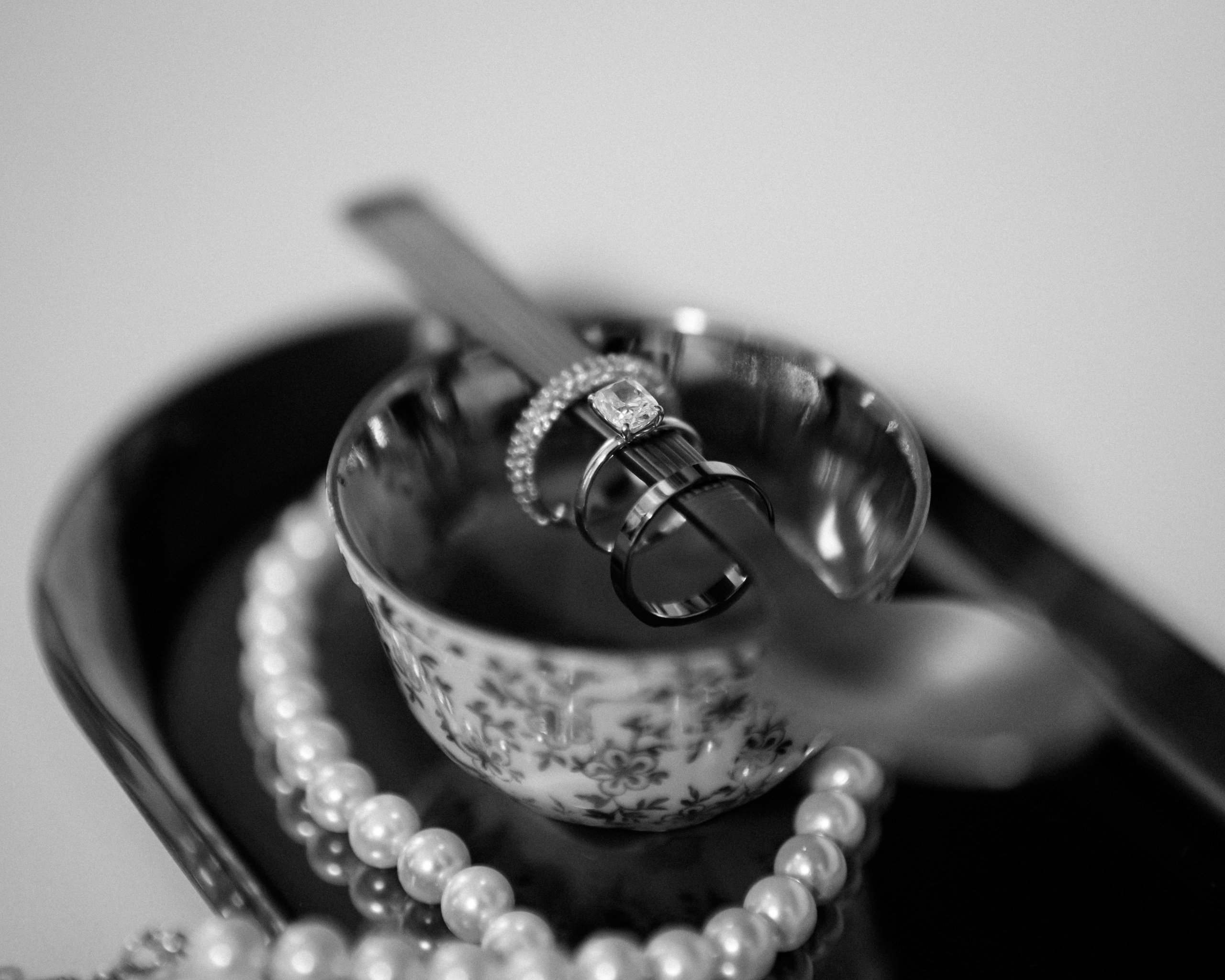 Modern Romance in Vienna: An Editorial & Documentary Wedding Story. Andrei Marta | Fotograf Nuntă & Destination Wedding