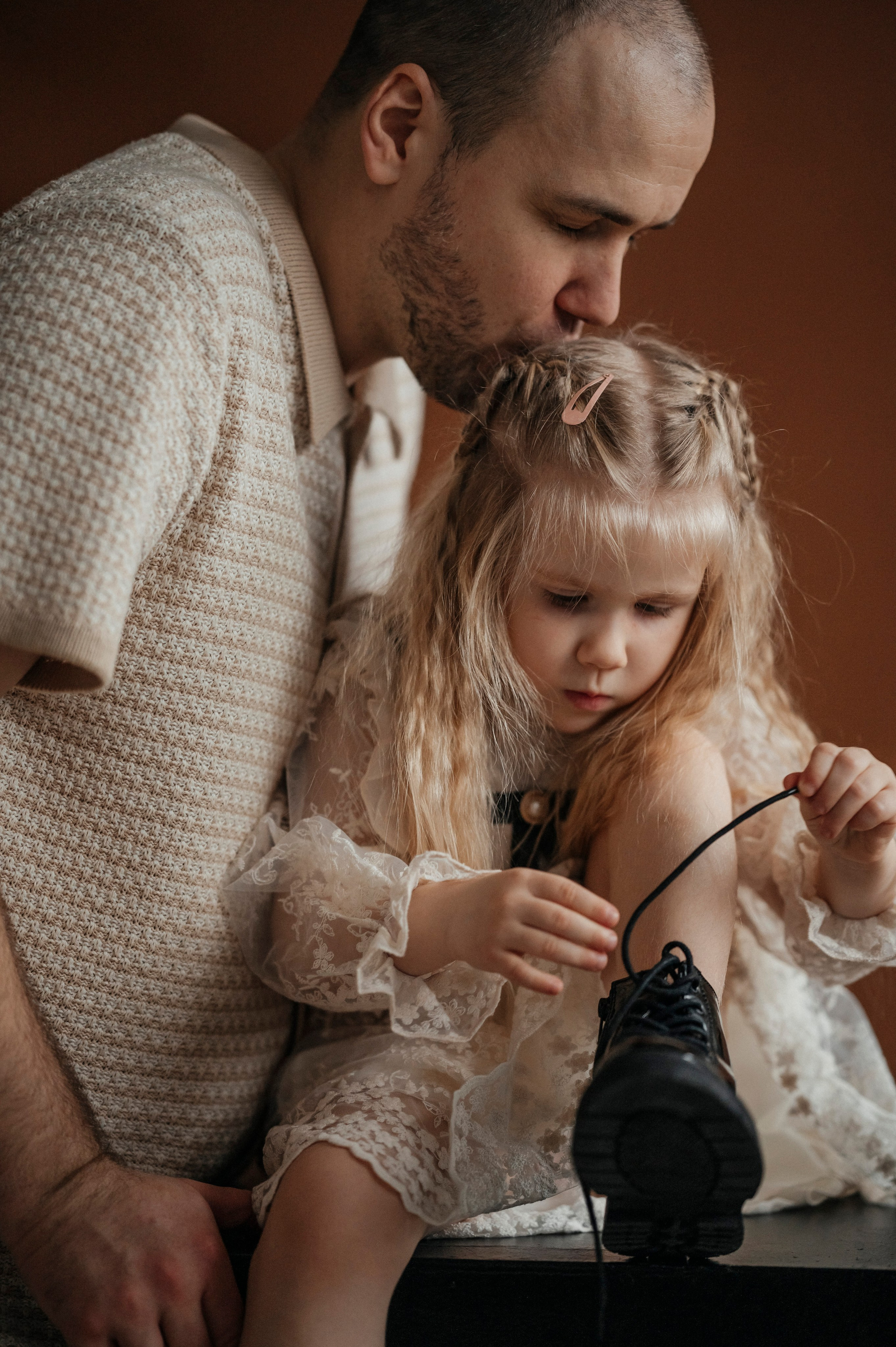 Семья/пара. Фотограф Таллинн — свадьба |семья | lovestory