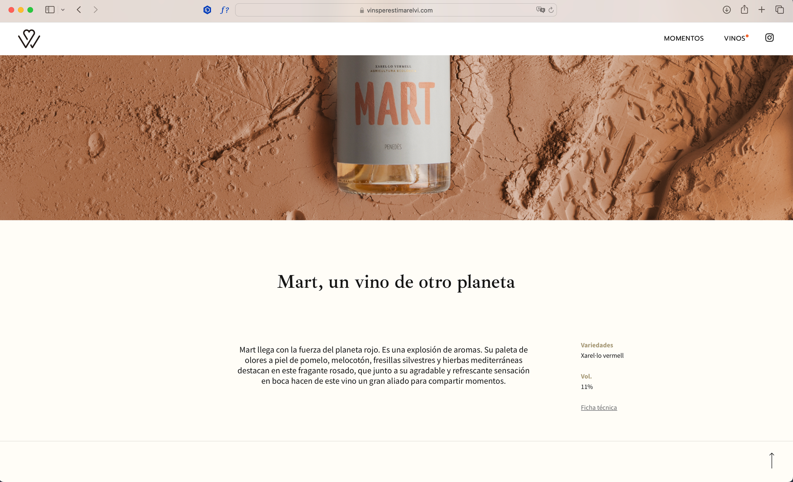 Fotografía creativa para marcas en Barcelona | Marina Kálcheva. Marina Kálcheva – Photographer, Videographer & Visual Artist in Barcelona