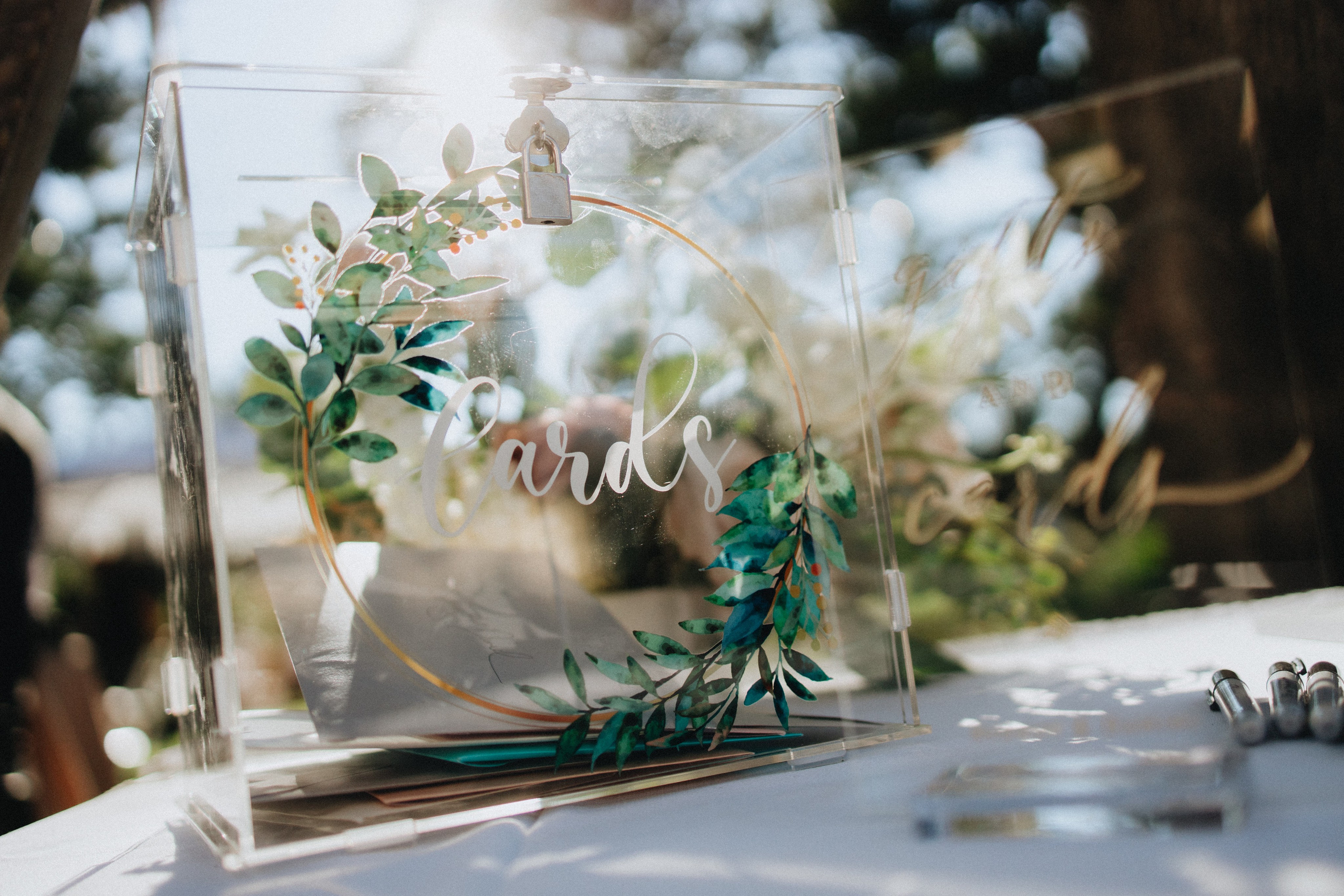 Brook & Richard's Wedding in Portland Oregon| Captured by Georgy Shishkin, Professional Wedding Photographer Seattle, Bend & Oregon Coast. Capturing Love in the Heart of the Pacific Northwes