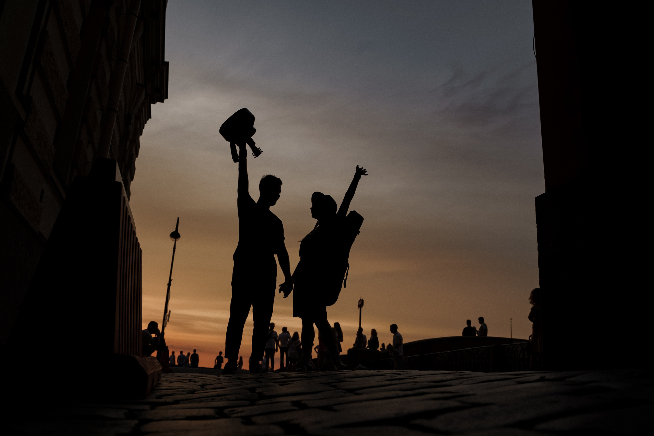 Home_OLD. Orange County Wedding Photographer & Videographer | Candid & Timeless Wedding Photo + Video | Italiantsev