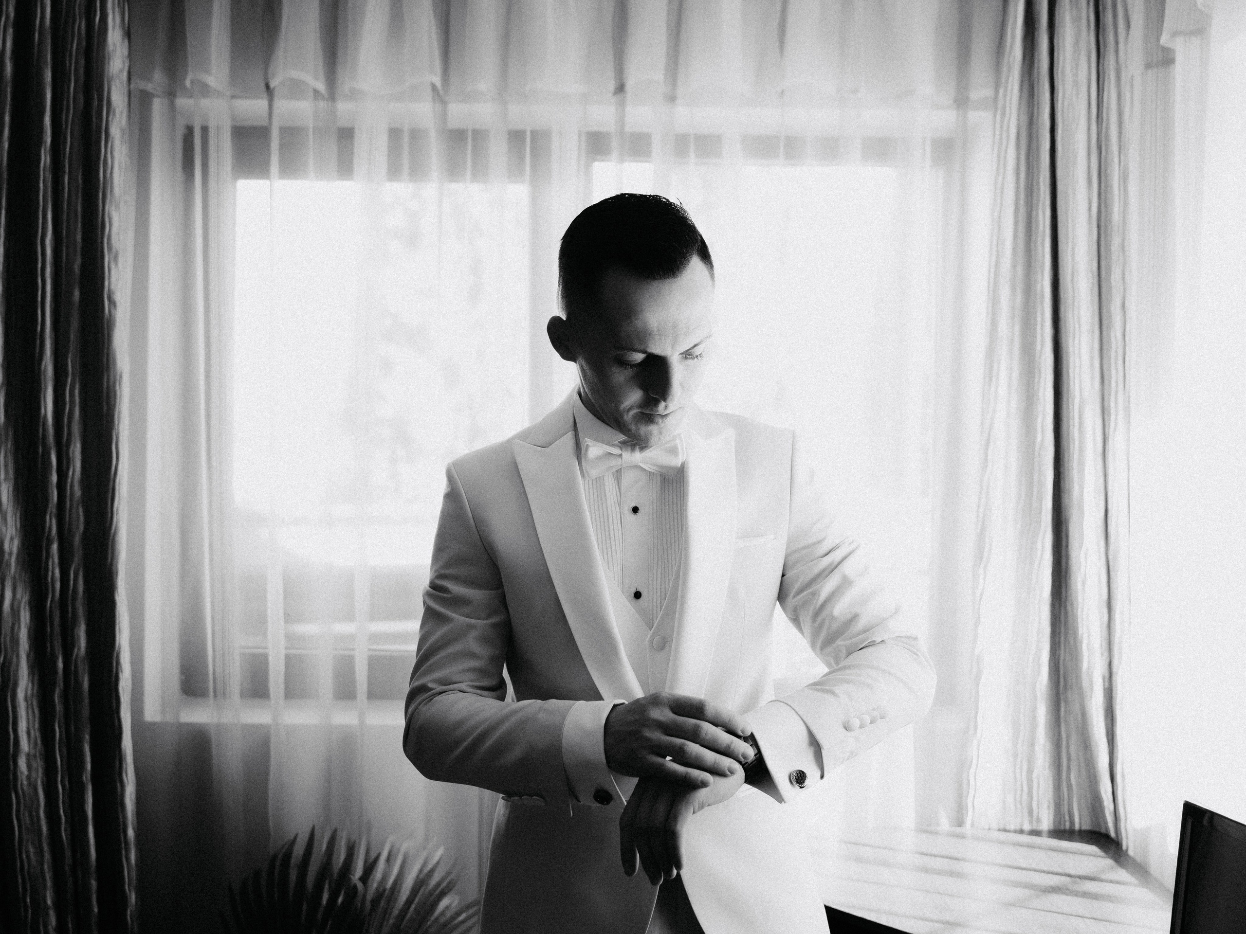 Pachete. STORYCATCHERS