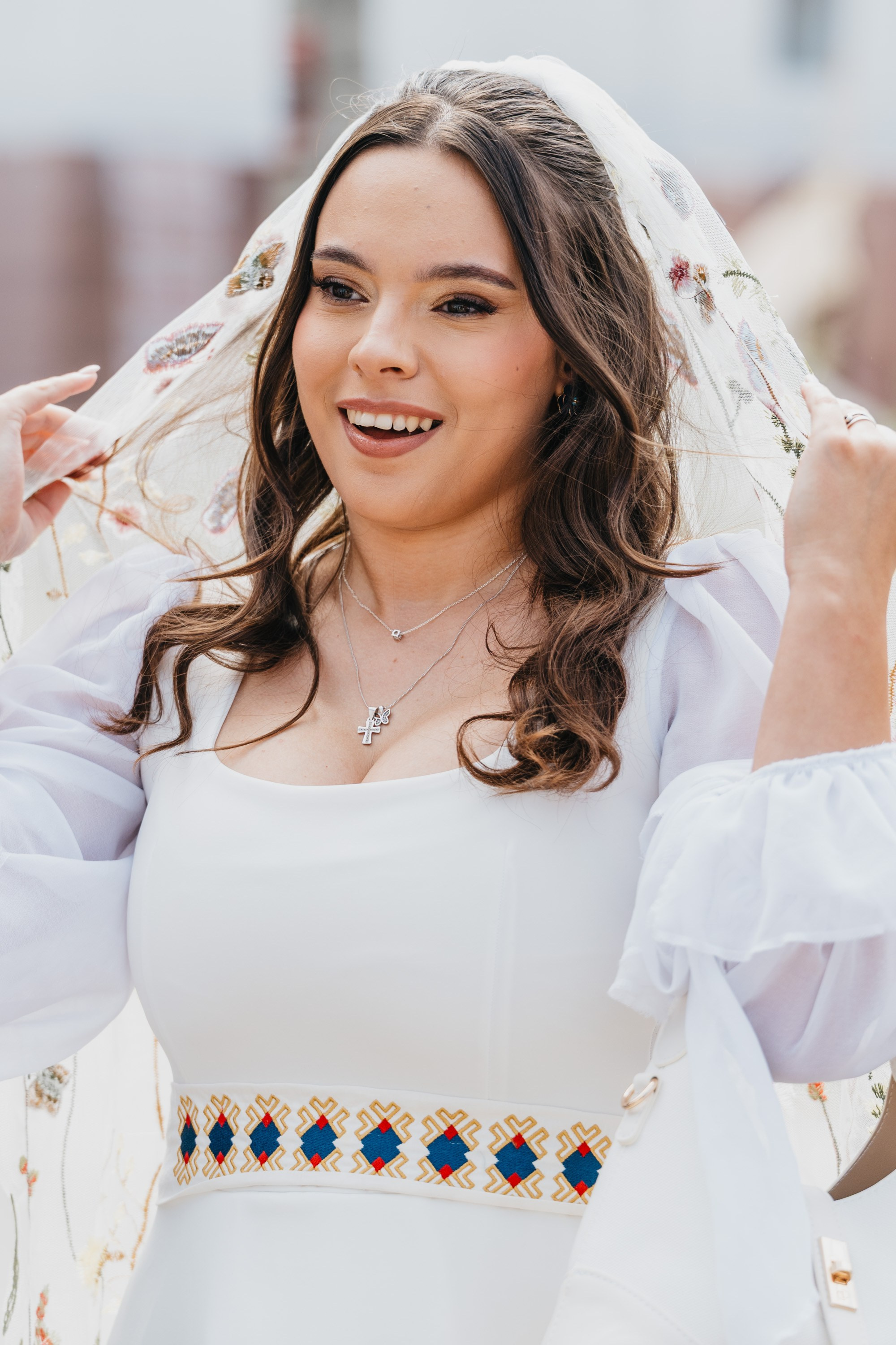 Ema i Ognjen. Wedding photography