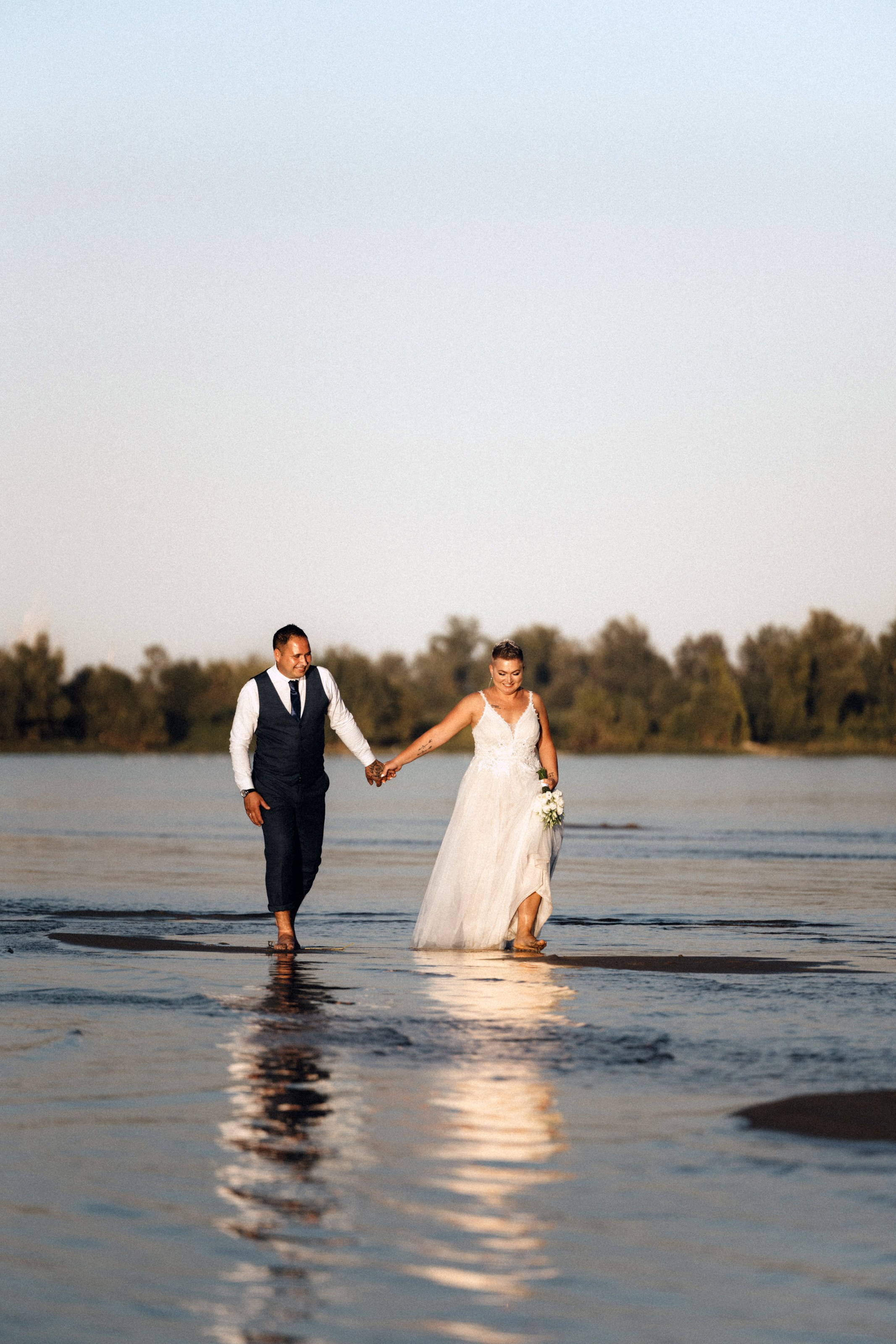 Gordan & Zoran. Wedding photography