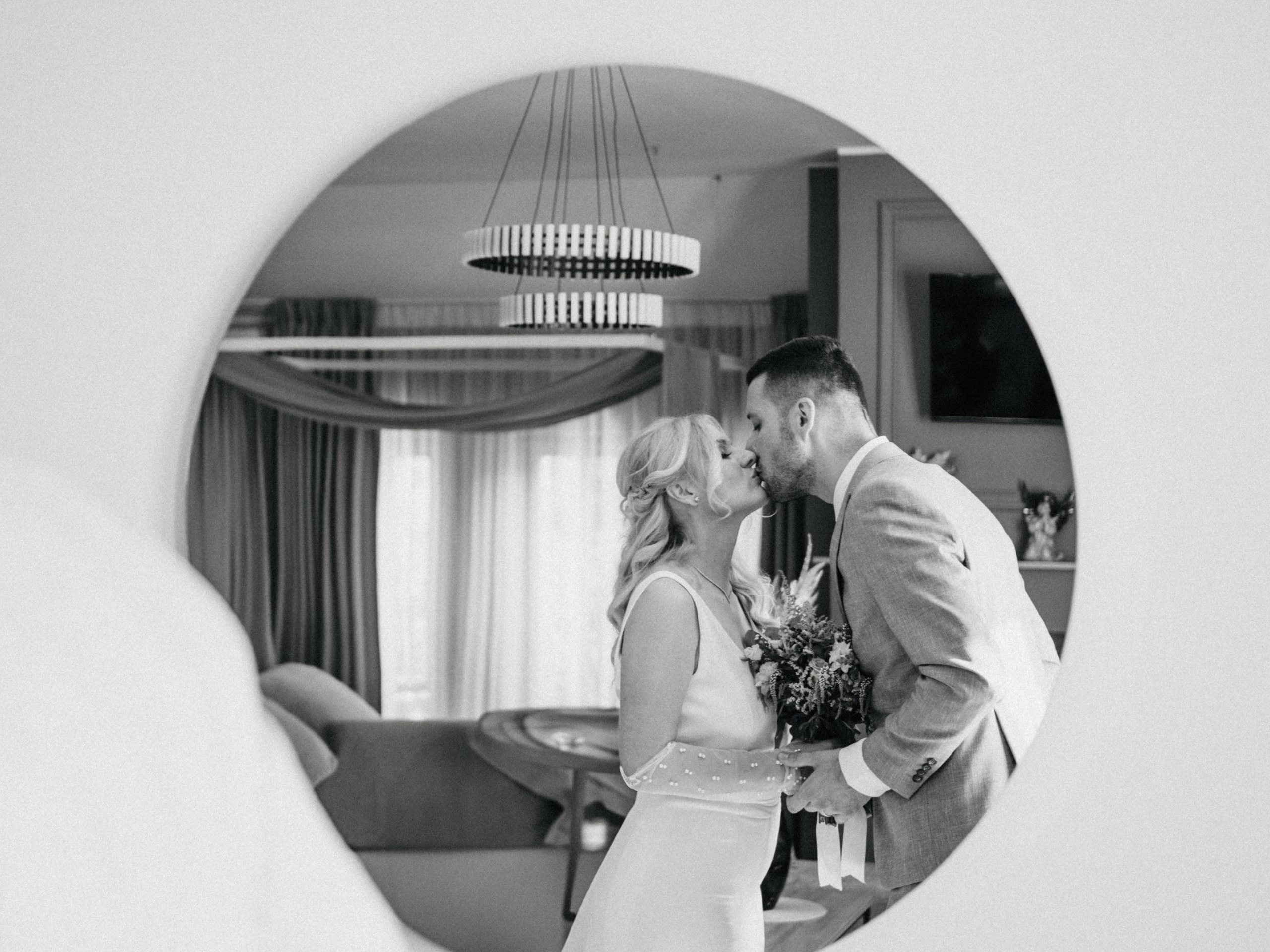 Sanja & Boban. Wedding photography