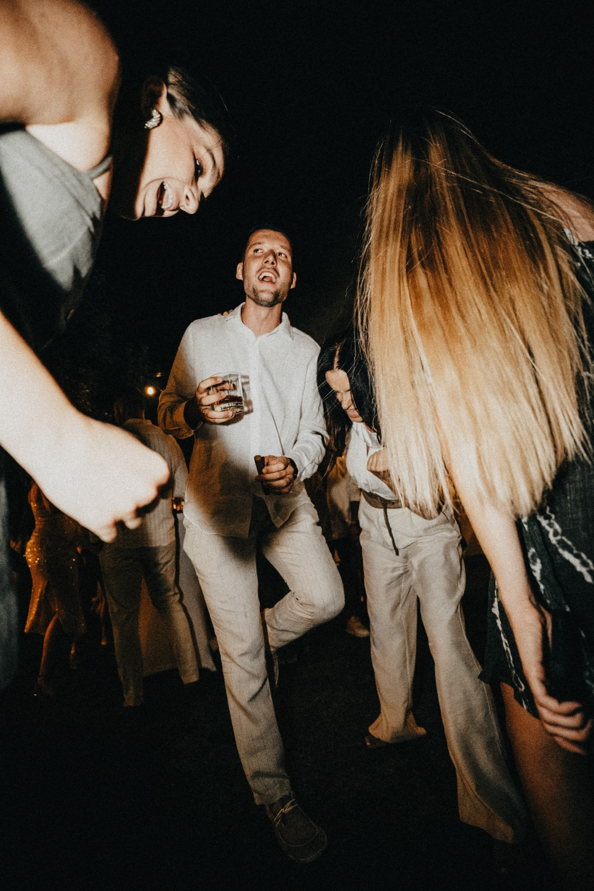 Boban & Sanja. Wedding photography