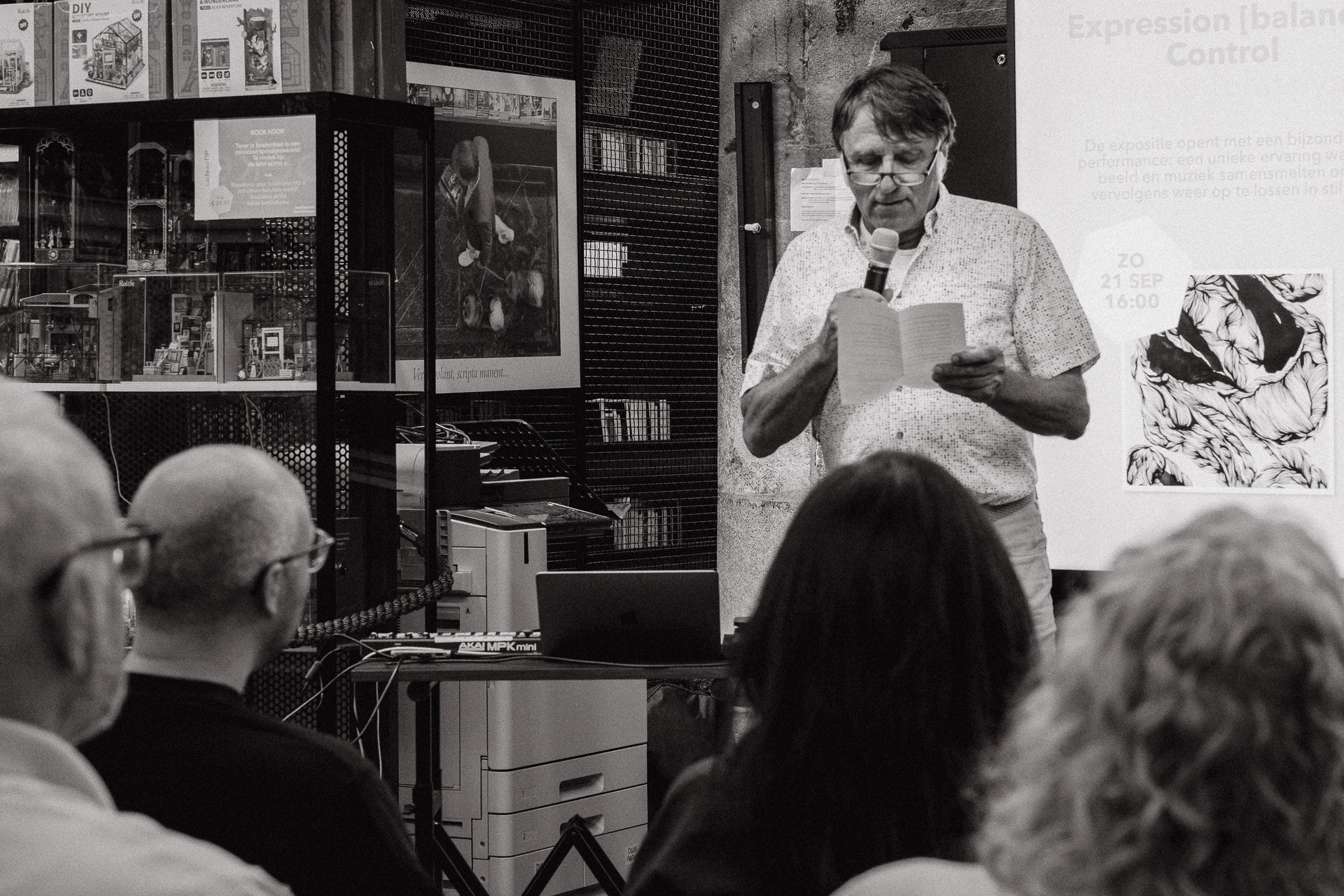 Kristine Tumanyan kunstenares