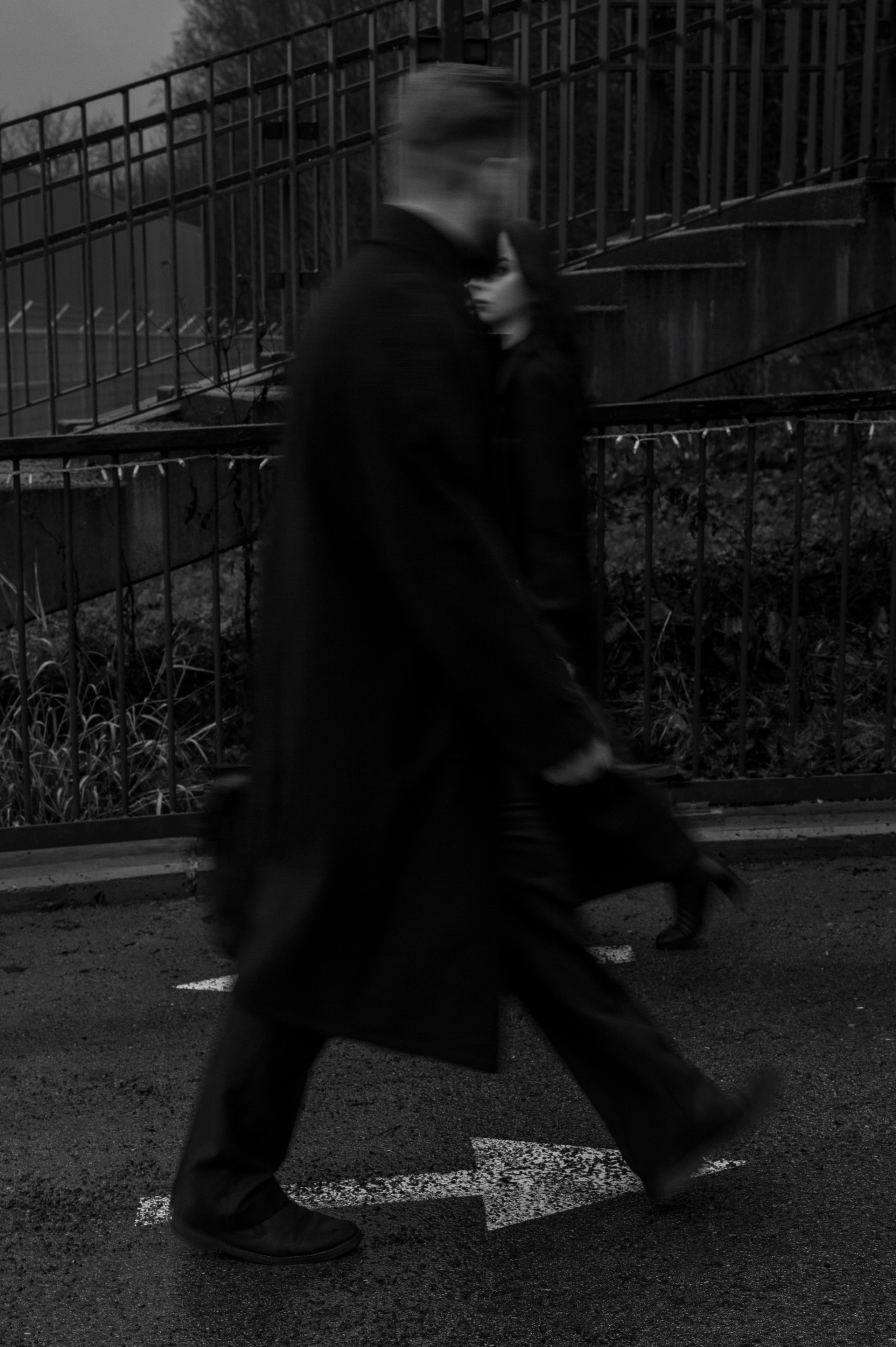 Семья/пара. Фотограф Таллинн — свадьба |семья | lovestory