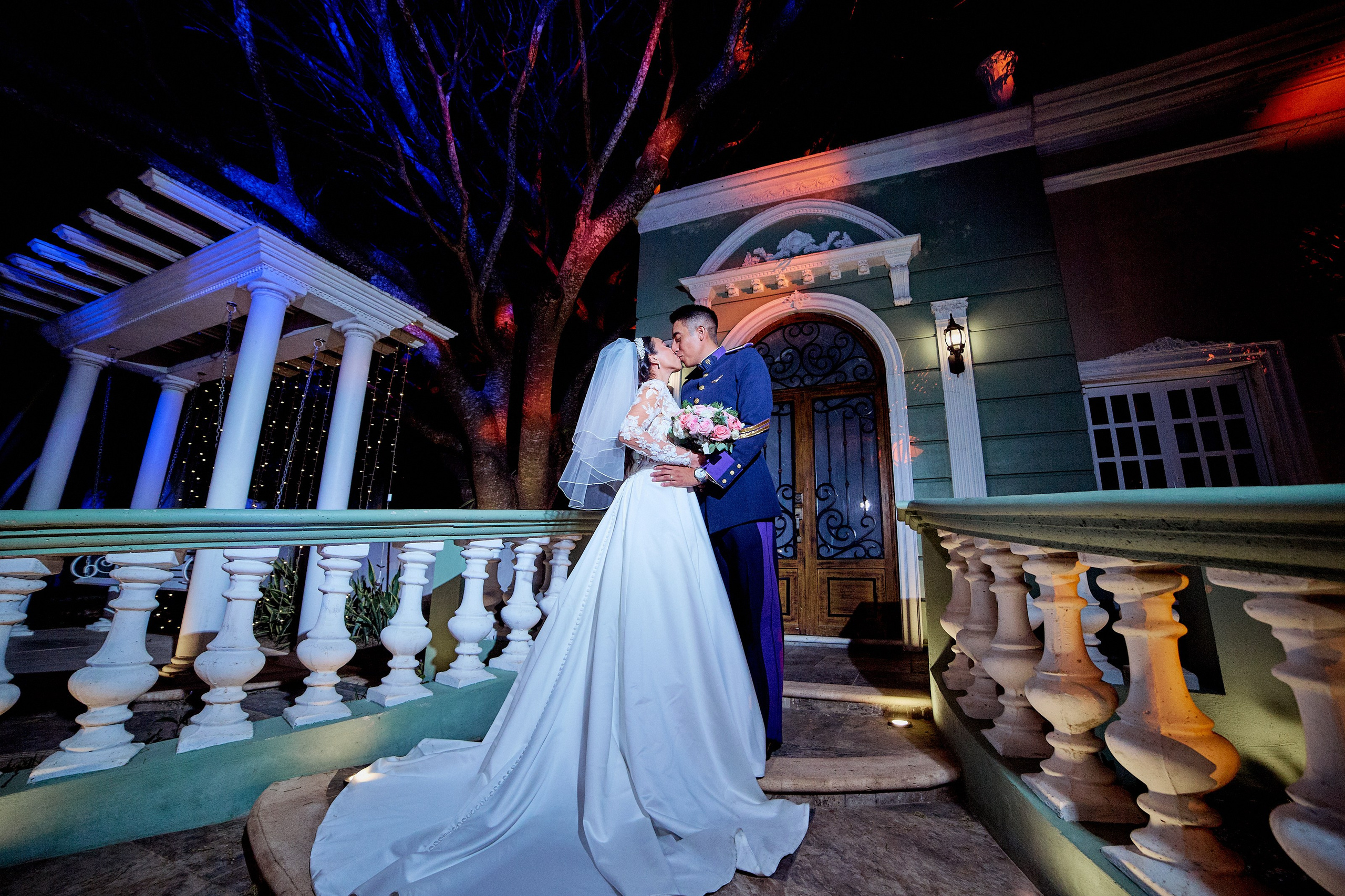 Servicios. Christian Ku fotógrafo en Mérida, Yucatán