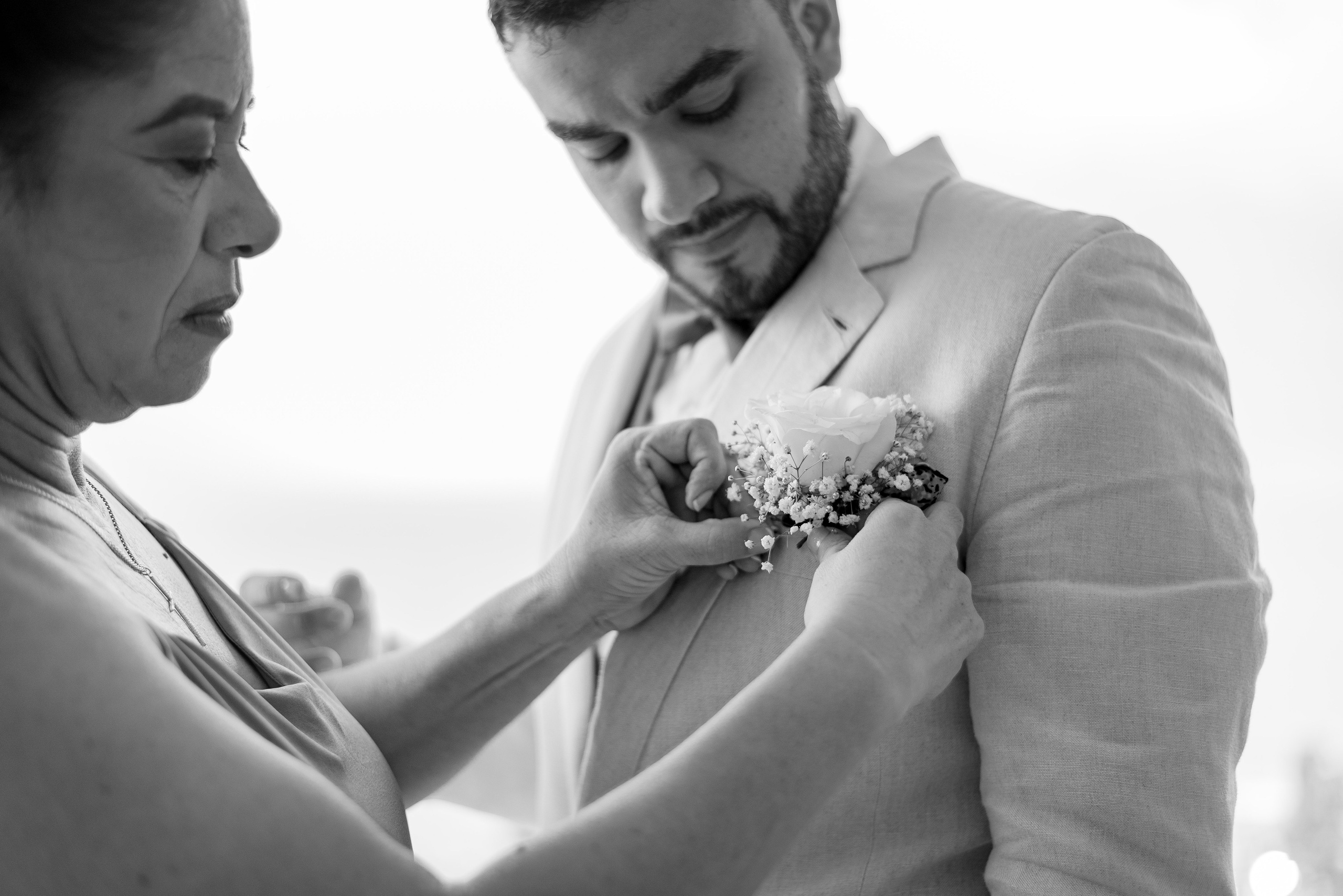 Detalles Fotogénicos en Bodas | No Olvides Estos Detalles – BanderArt. Fotógrafos de bodas en Barranquilla, Cartagena y Santa Marta | BanderArt
