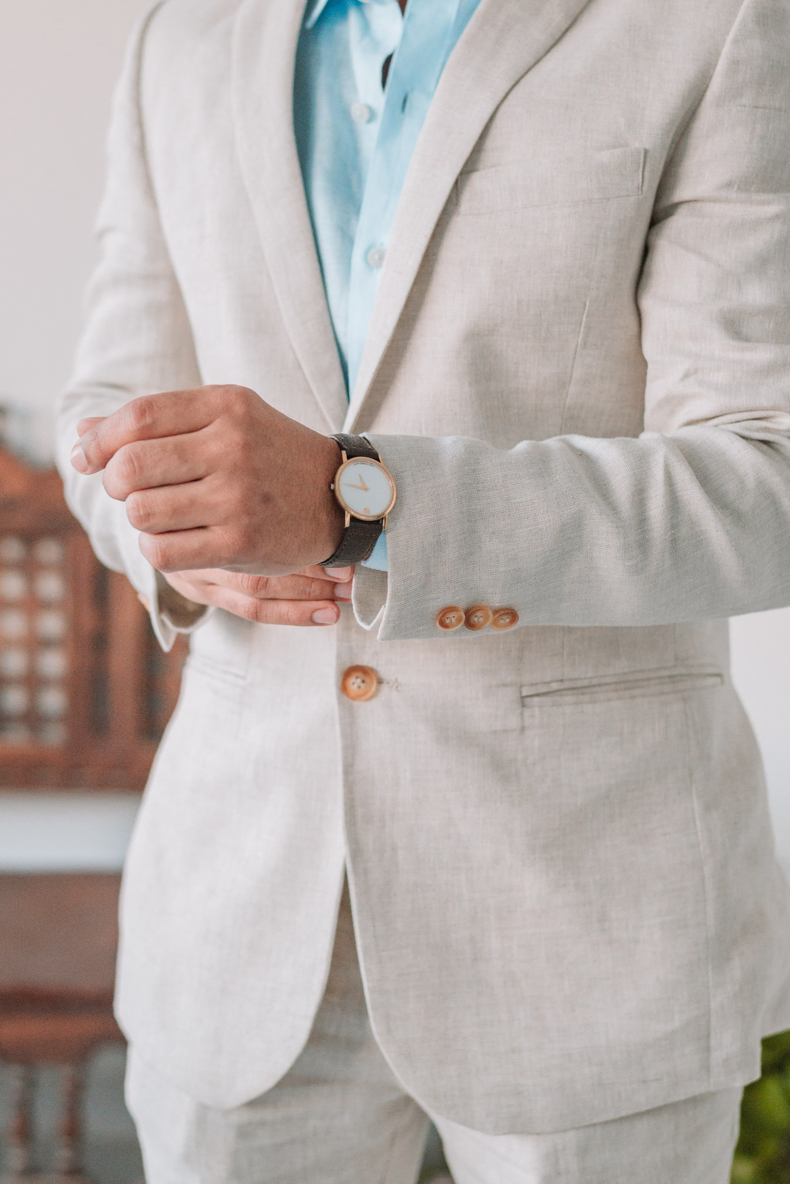Detalles Fotogénicos en Bodas | No Olvides Estos Detalles – BanderArt. Fotógrafos de bodas en Barranquilla, Cartagena y Santa Marta | BanderArt