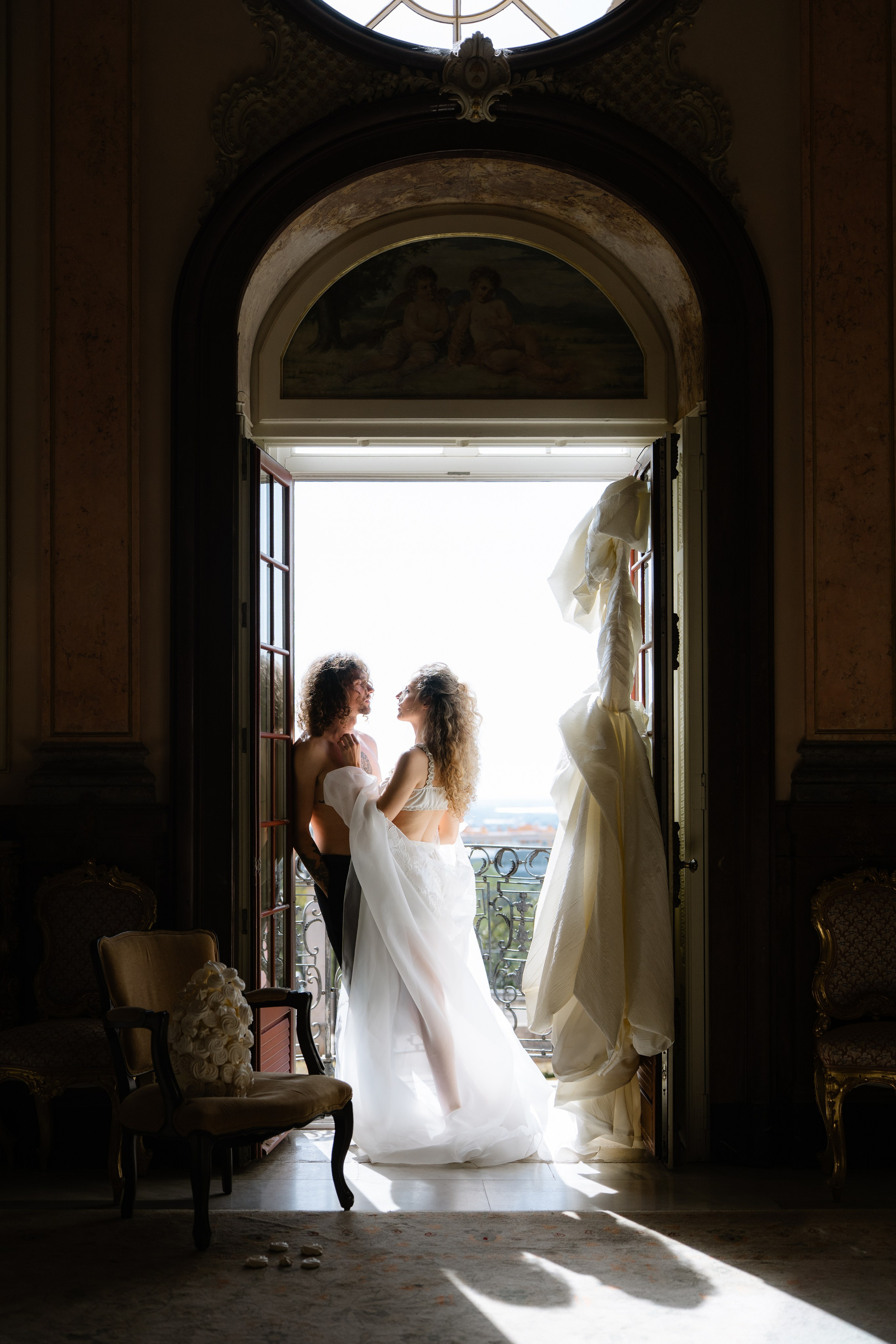Proud Vision Weddings | Wedding Photography & Films — Servicii profesionale Foto Video Nunta Iasi