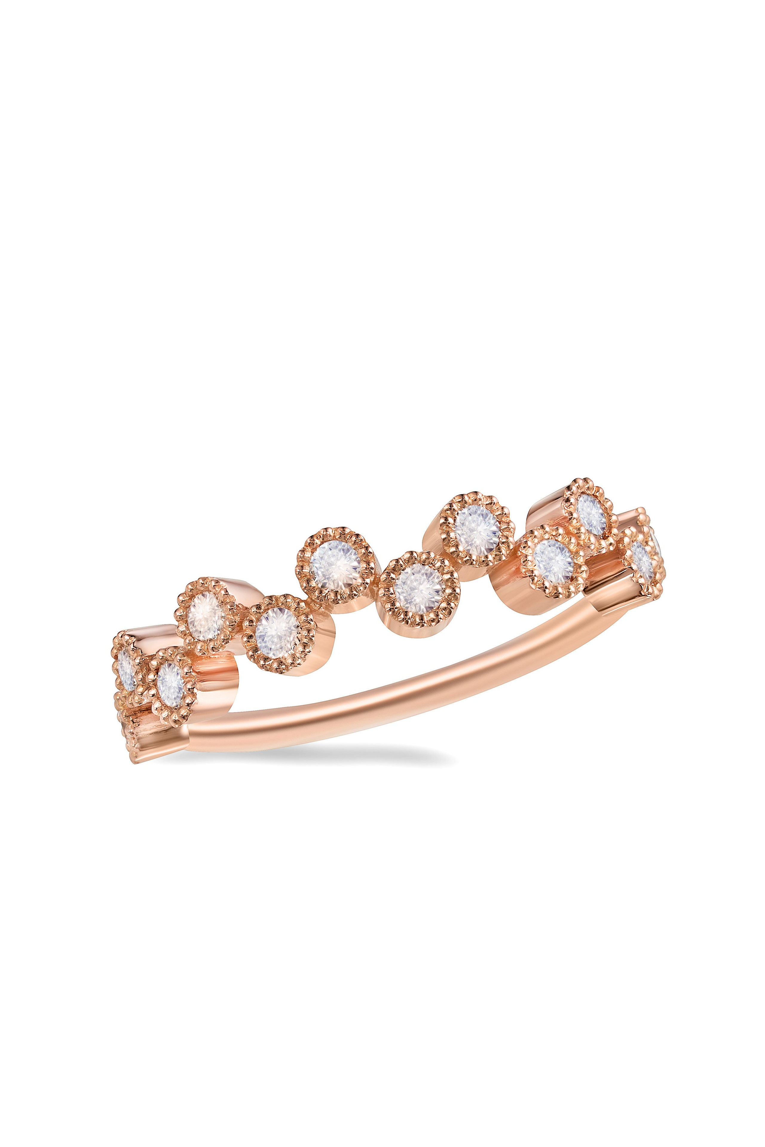 Fotografía Joyería