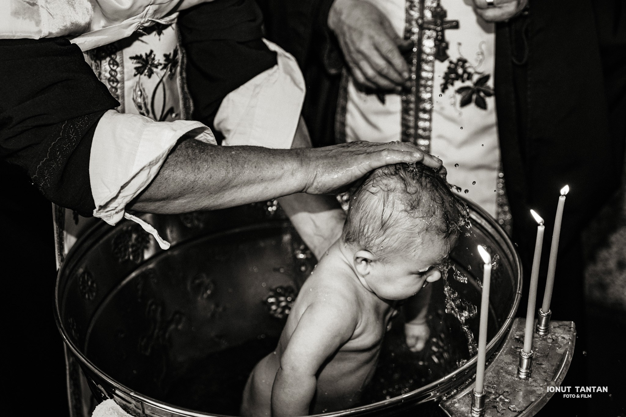 LUCAS-MATEI. TANTAN IONUT FOTO & FILM