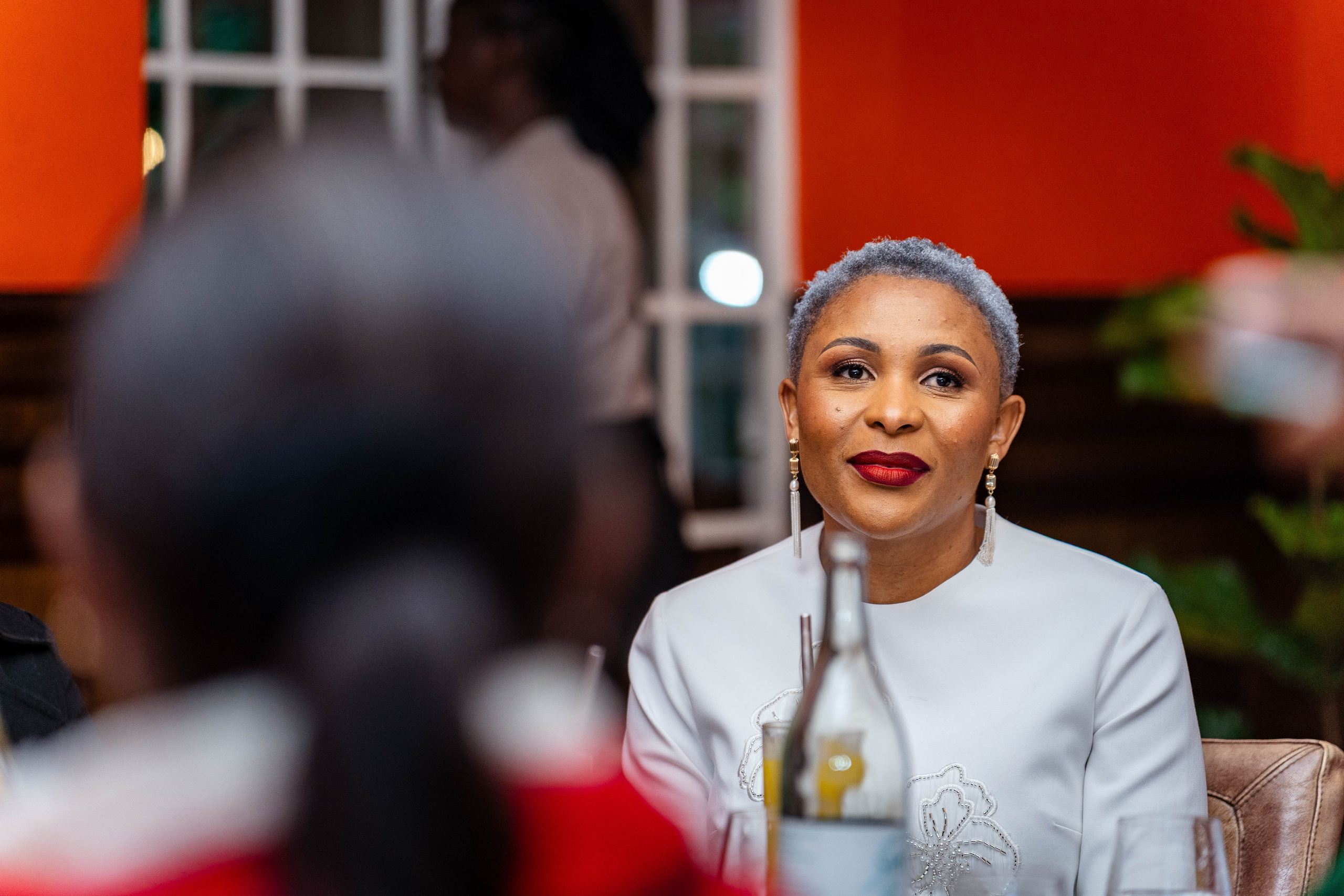 Anne’s 40th. Nick Ouma Photography I Best Event photographer based in Nairobi, Kenya