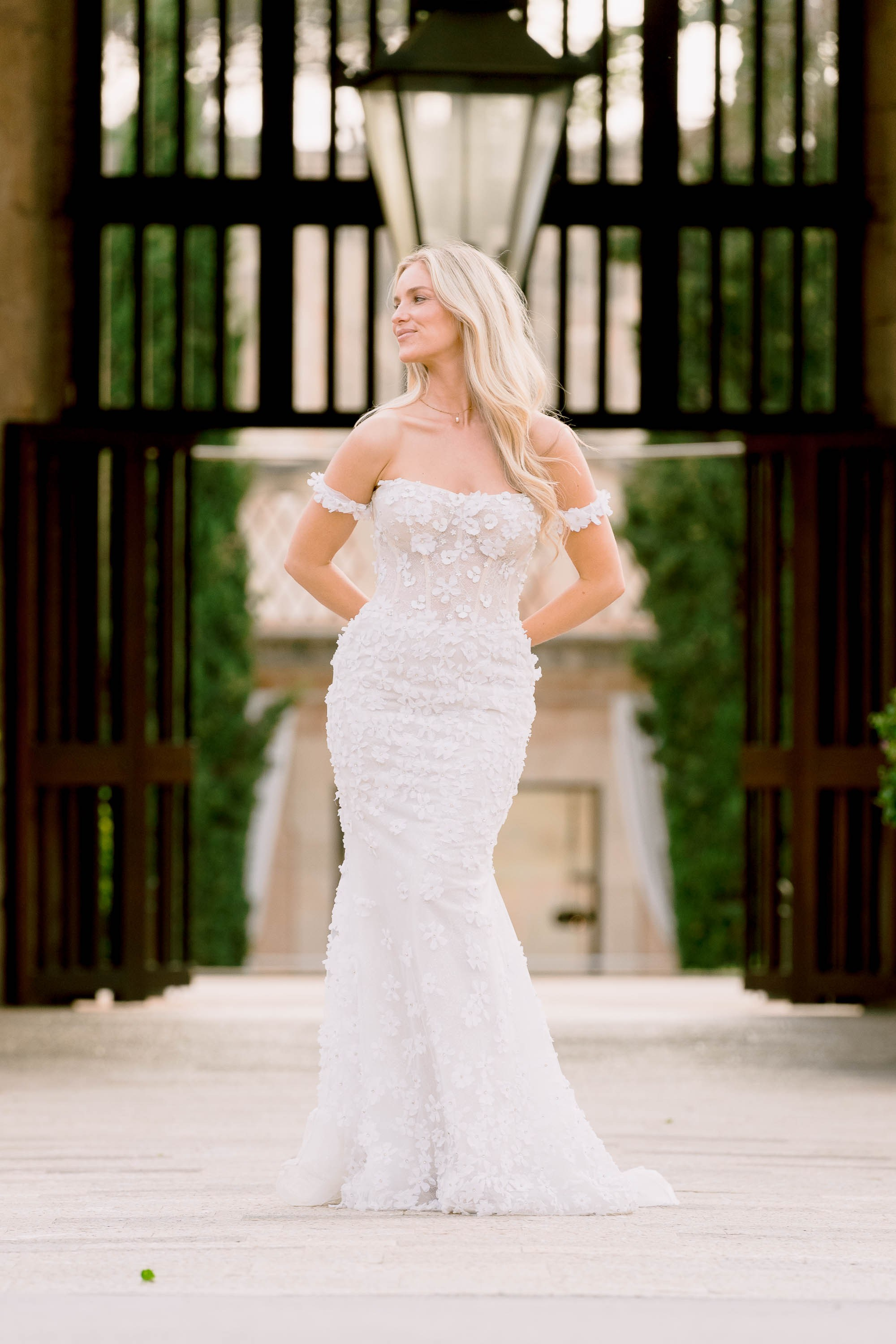 High End Portraits in Mallorca at Cap Rocat Hotel. Mallorca Wedding, Corporate & Social Photographer