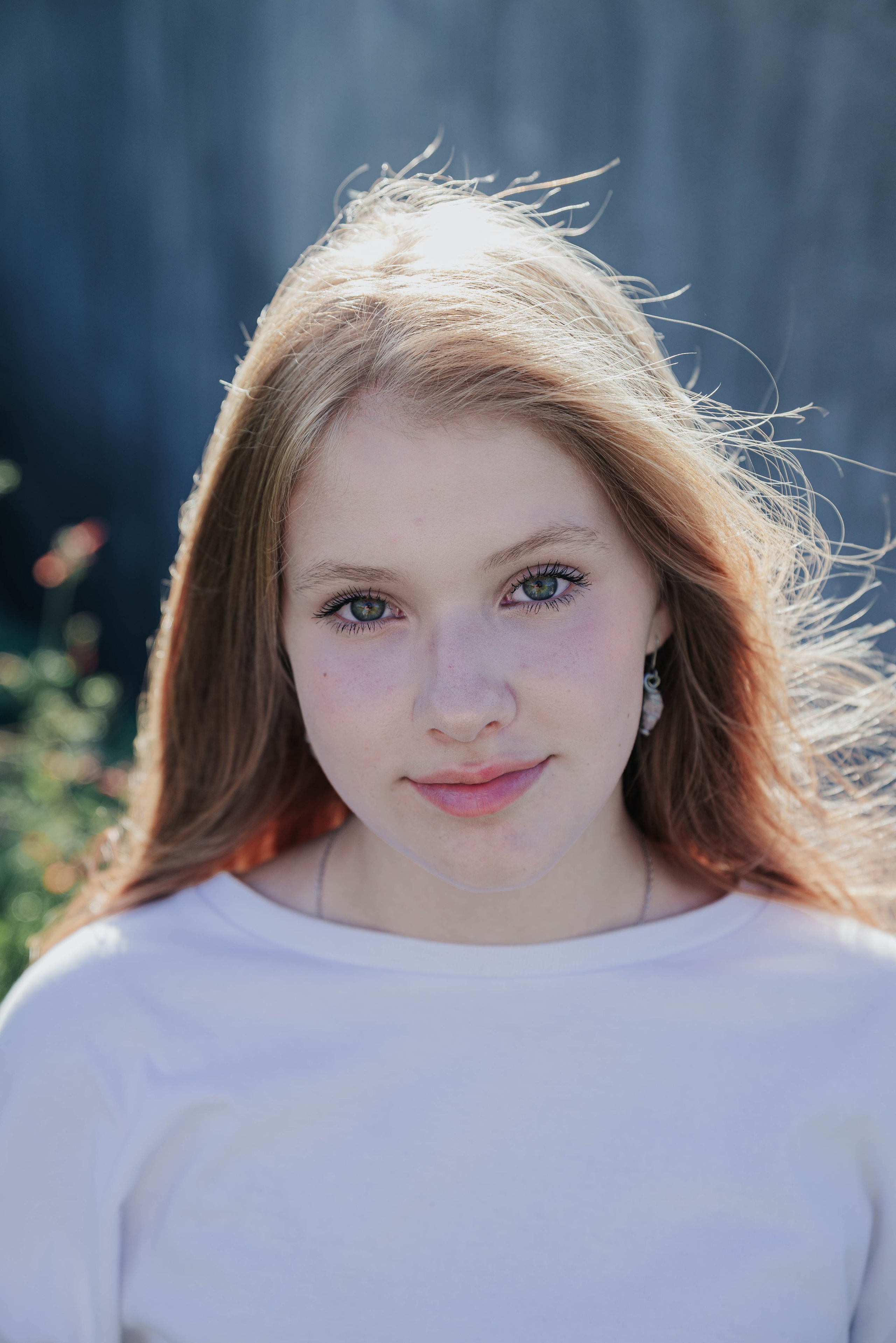 Гости из Мар-Дель-Платы. Фотограф @elmirkami в городе Буэнос-Айрес