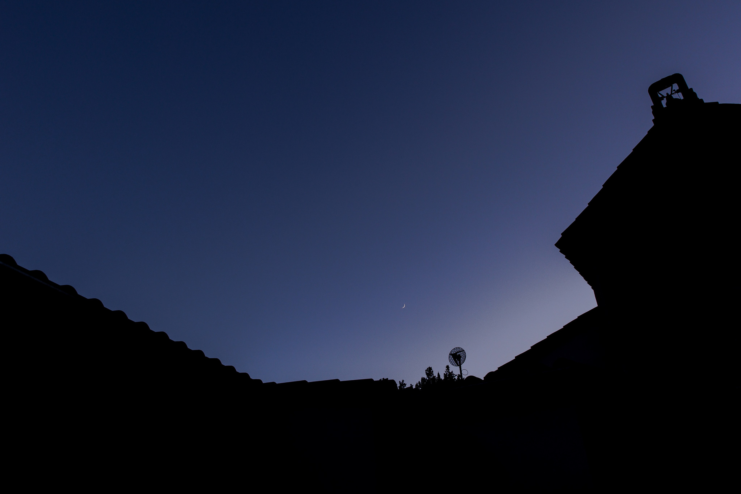 Wedding Venue Mas Huix. Wedding Photographer in Barcelona Lana Alekhina