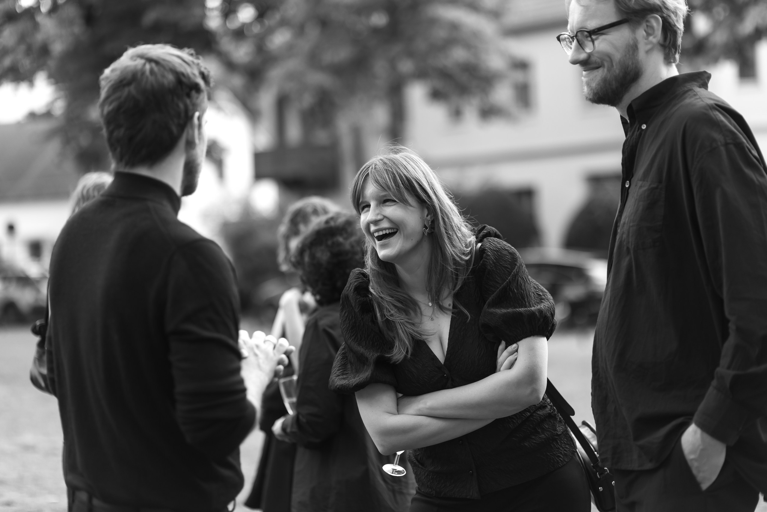 Julia & Flo – Hochzeit auf dem Pfingstberg Belvedere Potsdam
