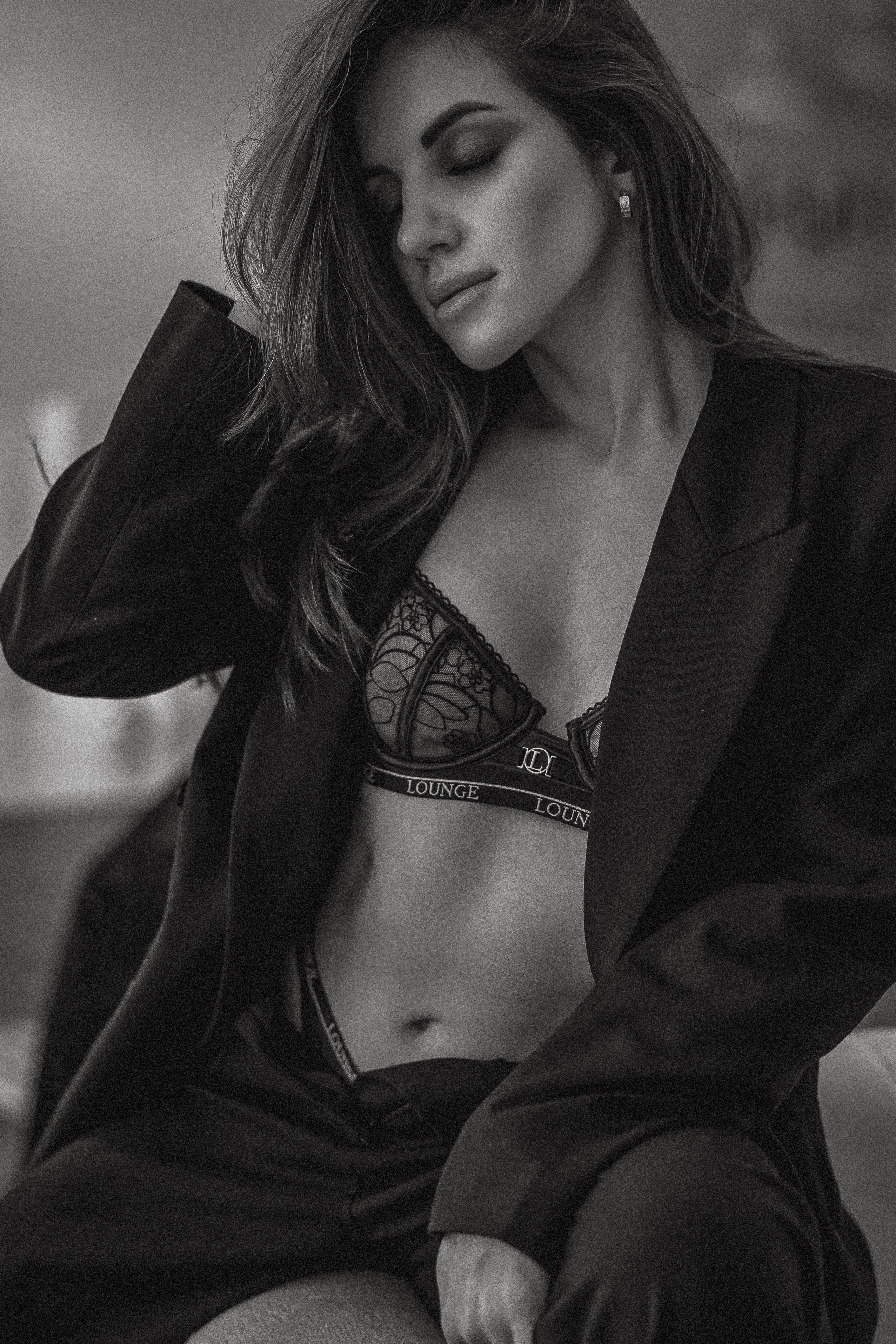 PORTRAITS. Wedding and family photographer and videographer PA, NJ, NY, DE, MD