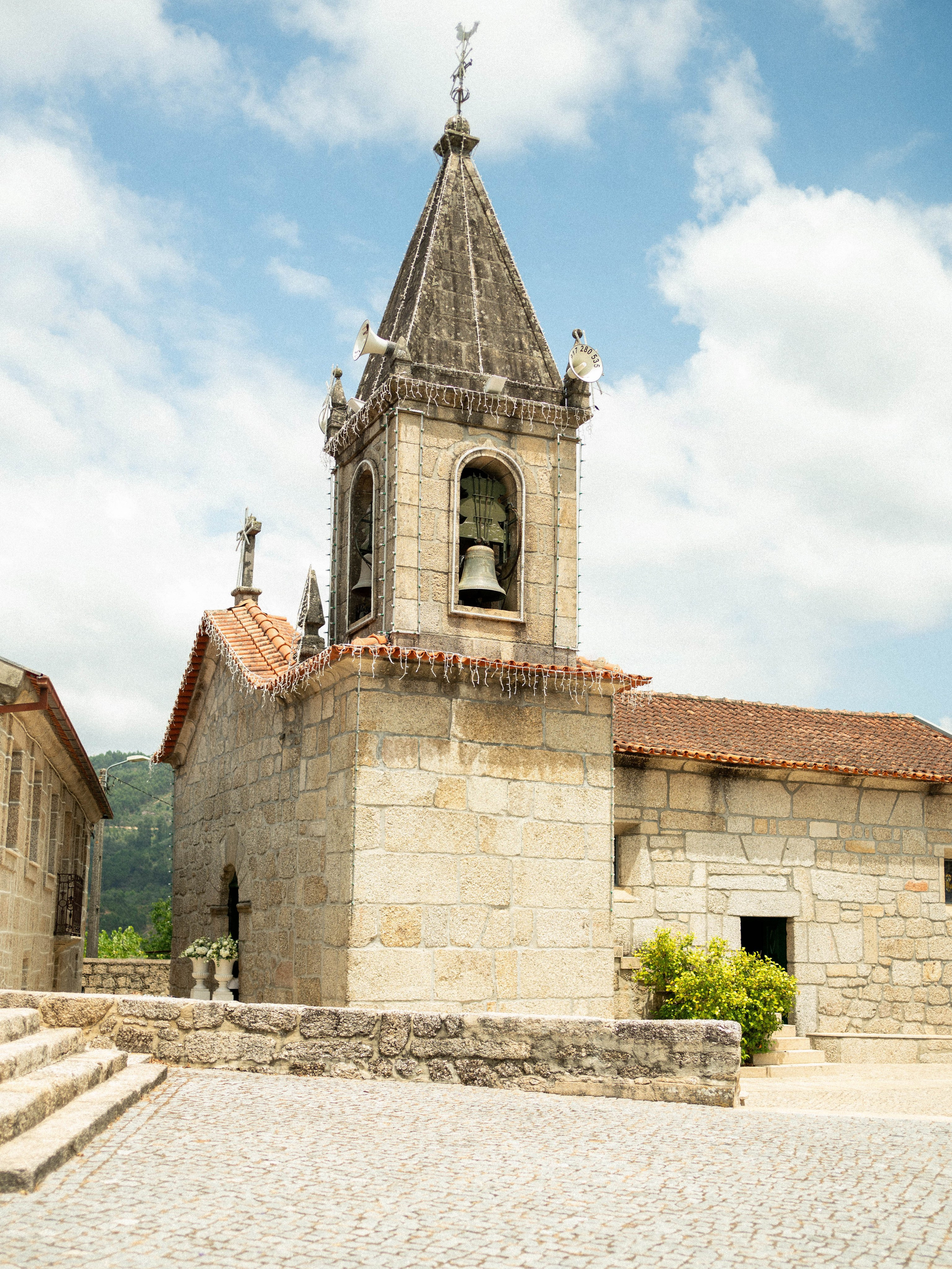 Braga Wedding Photographer | Fica. Portugal Wedding Photographer | Fica