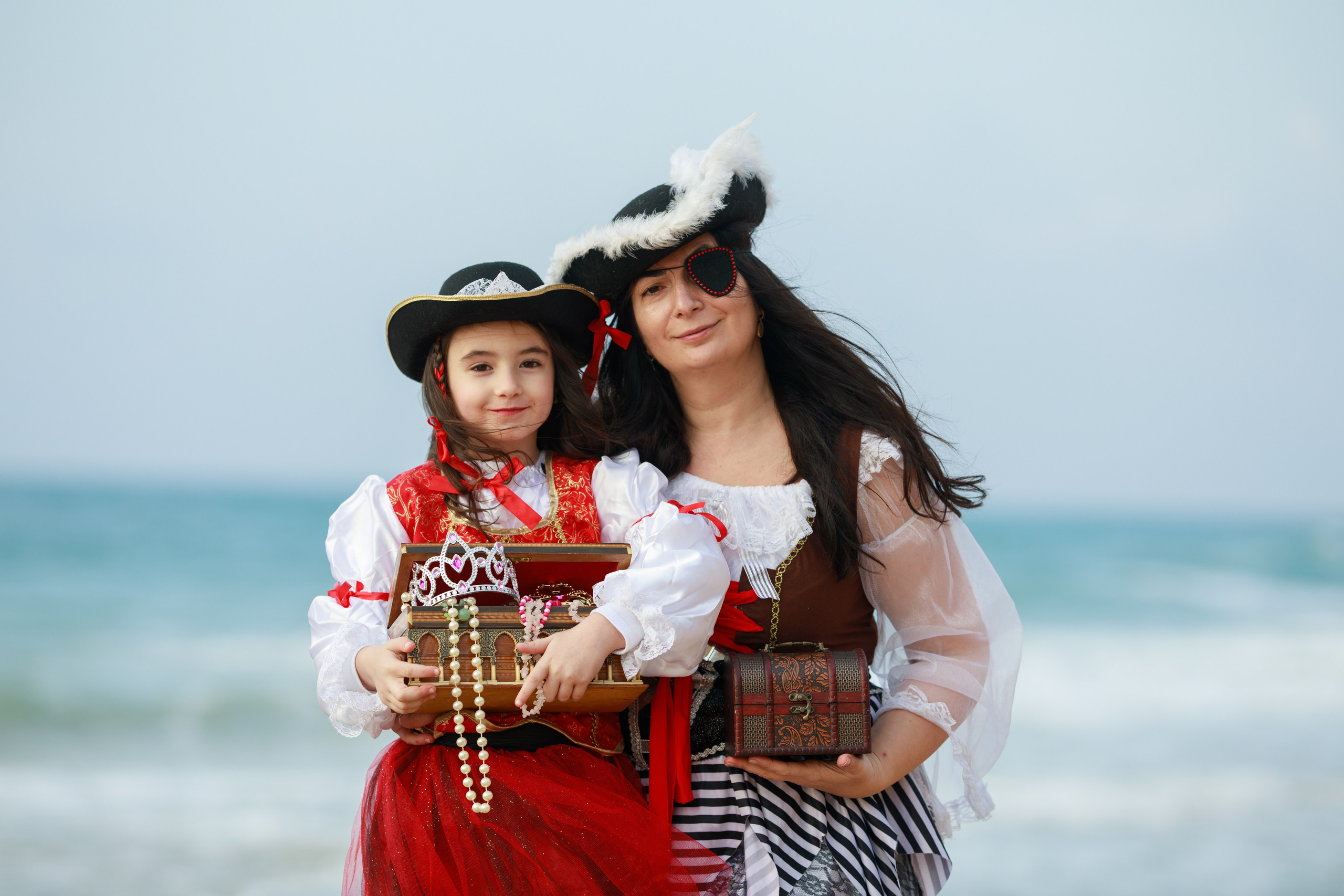 Purim. נטליה רוזמן צלמת הריון ניובורן ילדים ובוק בת מצווה