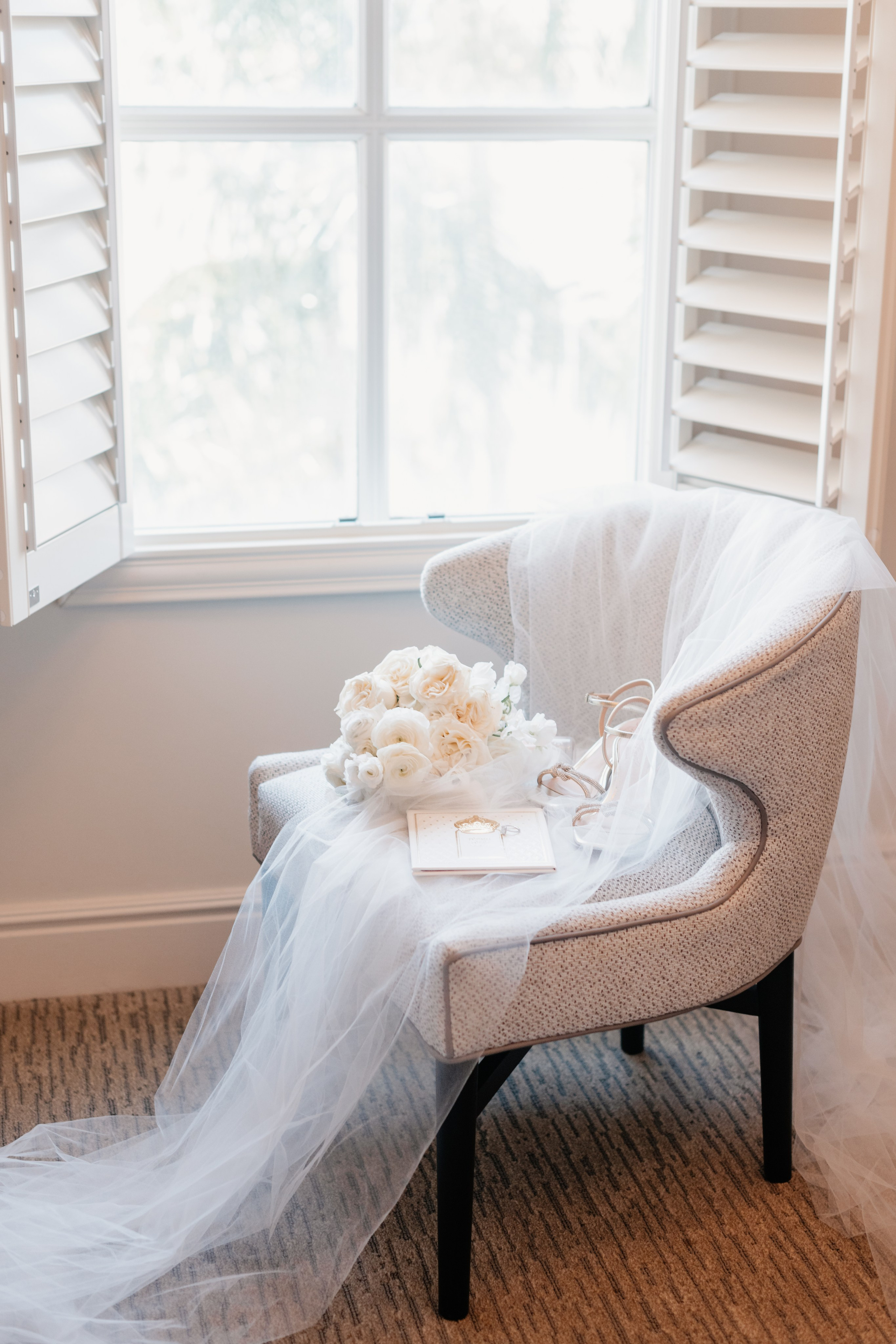 Eitan & Stephanie’s Wedding at Beth Torah. YES I DO PRODUCTION — Wedding photography&videography