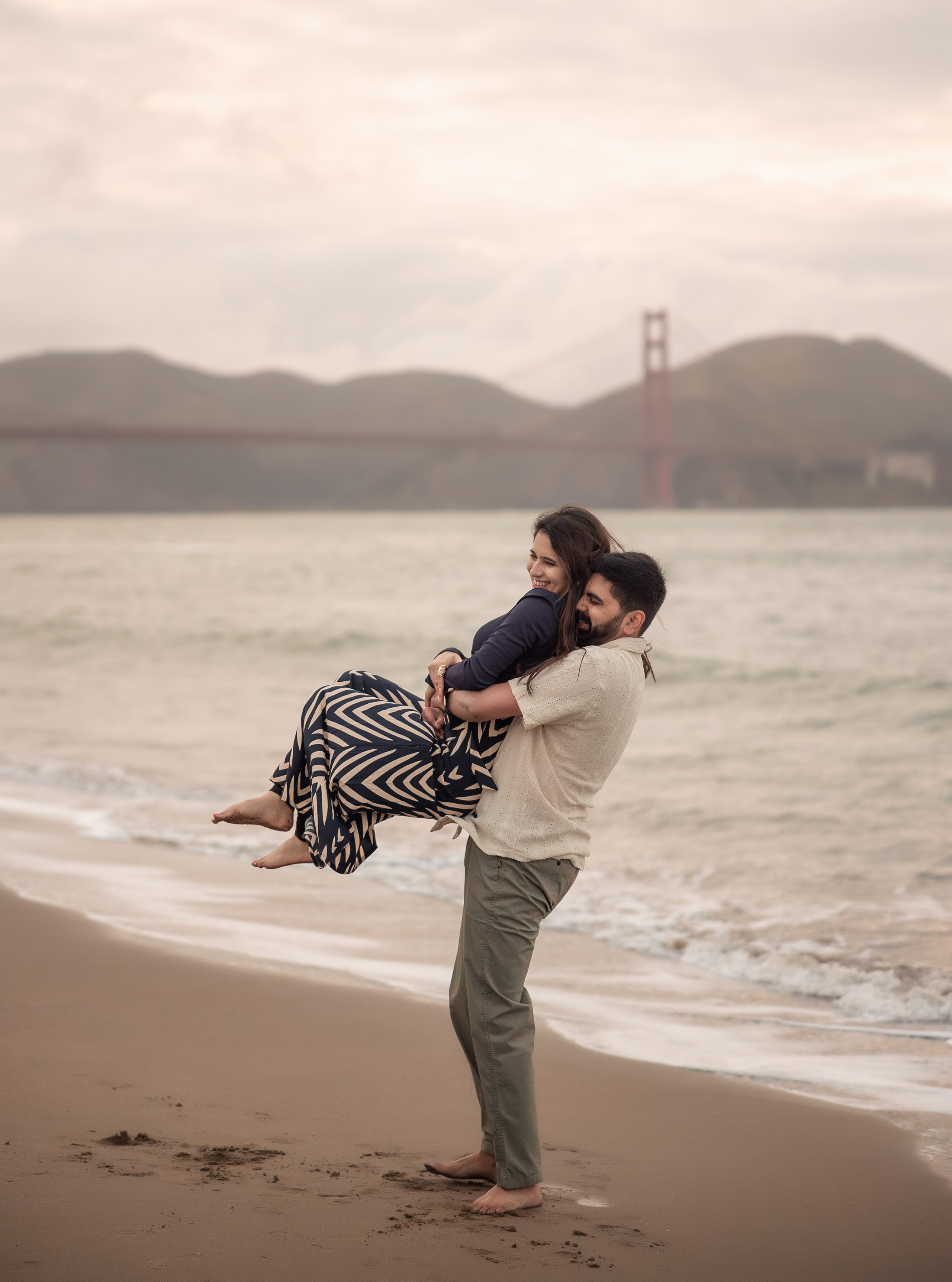 COUPLES. Couples & Families photographer in Bay Area, San Jose, California