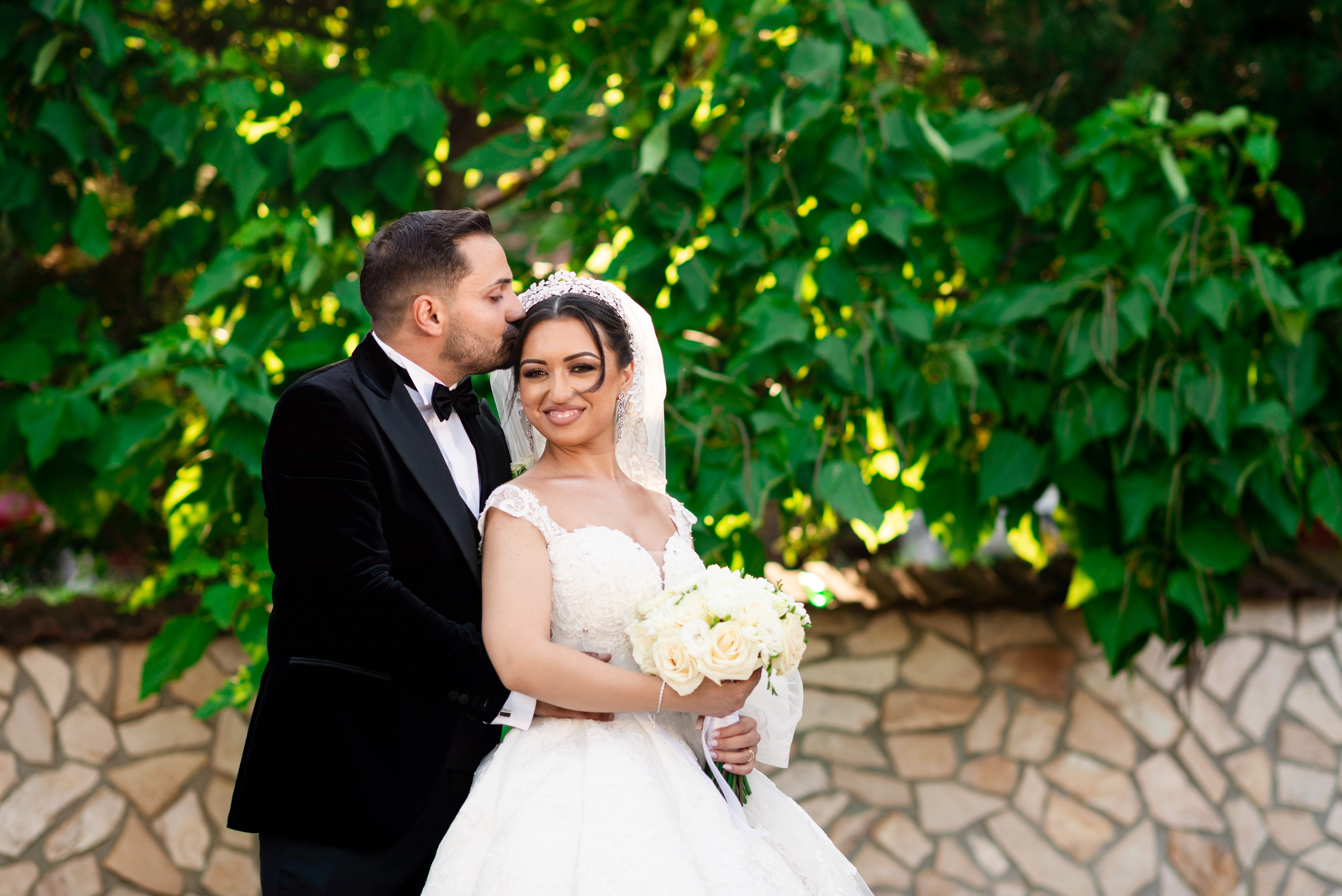 Roxana & Iulian. Fotograf nunta si evenimente Giurgiu
