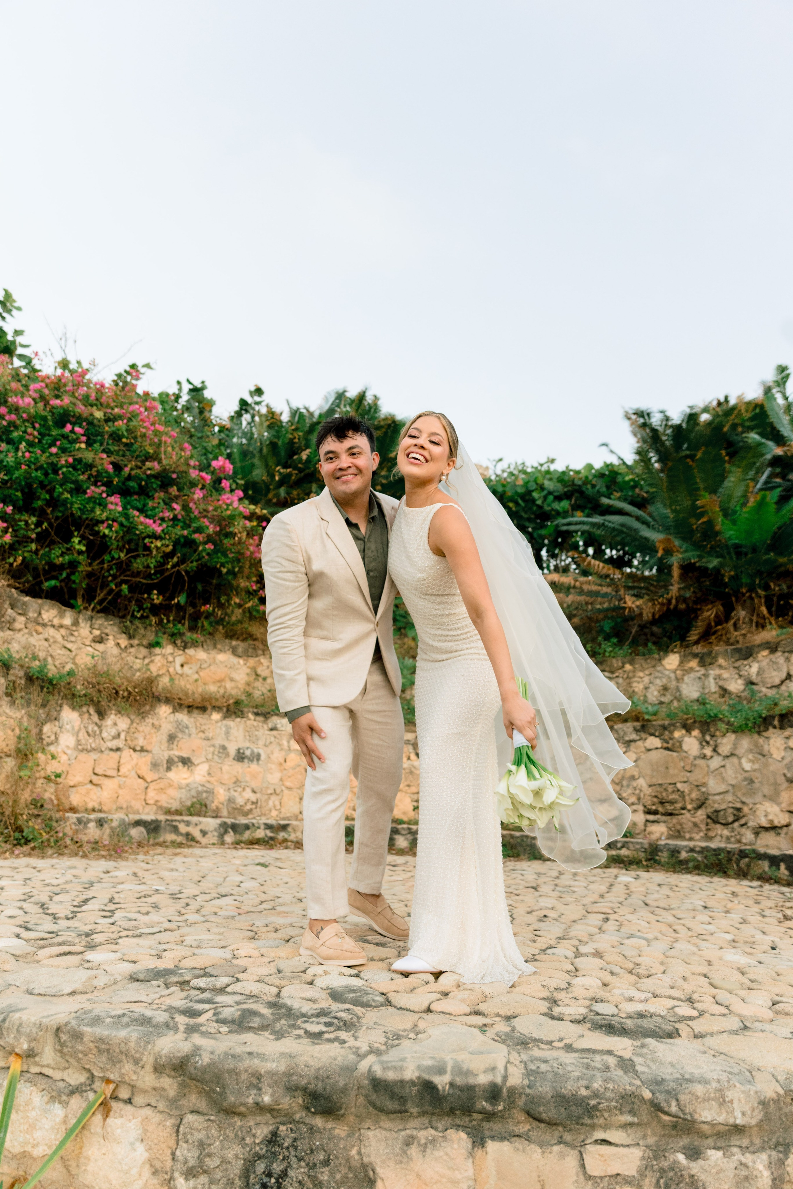 Tips de Iluminación para Bodas | Fotos Perfectas en Tu Boda – BanderArt. Fotógrafos de bodas en Barranquilla, Cartagena y Santa Marta | BanderArt