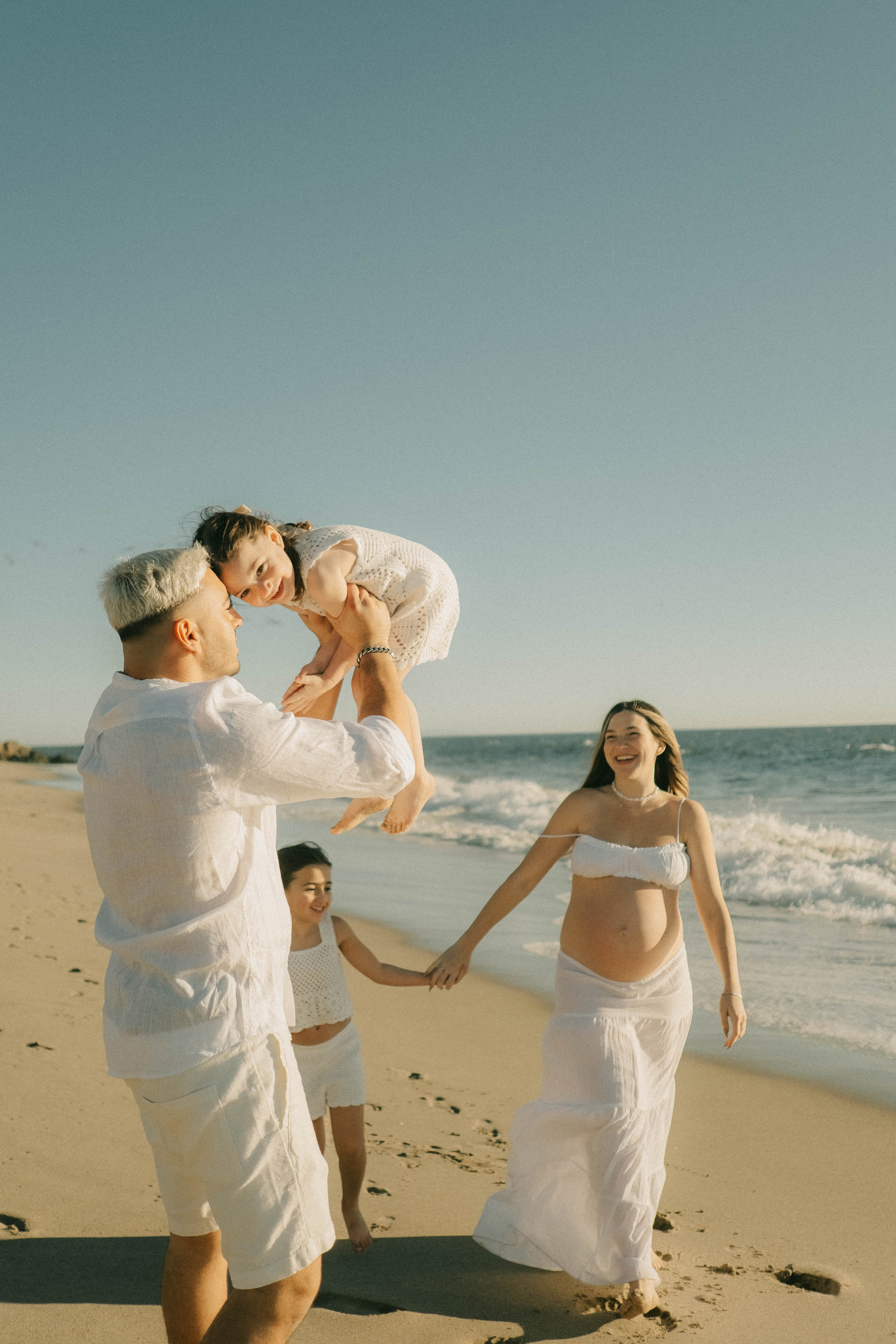 Price. Xenia Monich Ventura County Photographer