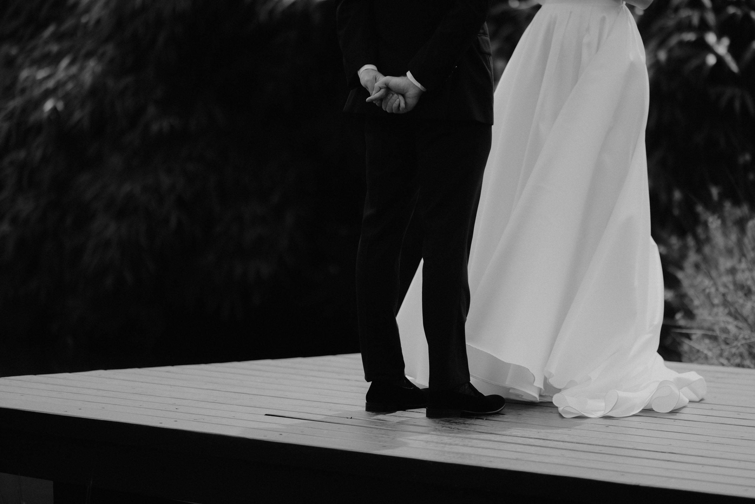 Wedding Shelby & Riley | Columbia River Gorge, WA | Georgy Shishkin Photography Photography. Portland Wedding Photographer | Authentic PNW Love Stories